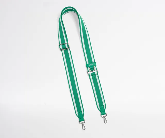 away-crossbody-strap-bandouli-re-ray-e image 1