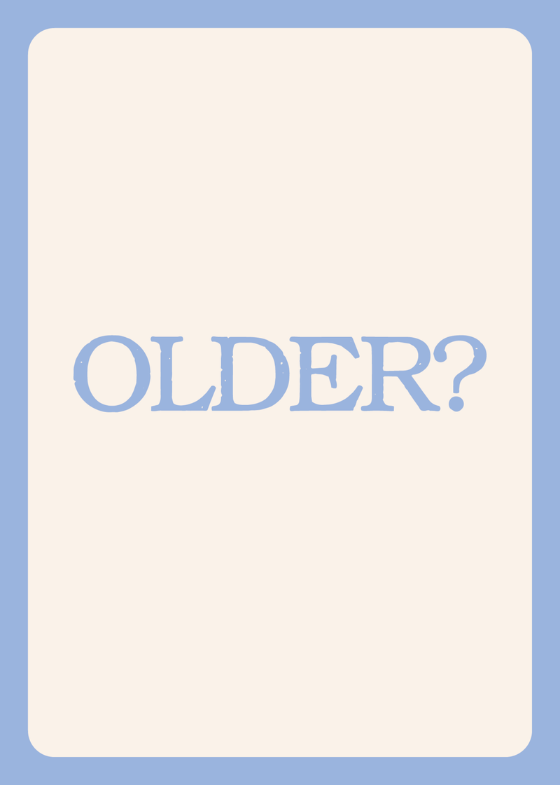 beis-gifts-cards-carte-anniversaire-papier-2 image 2