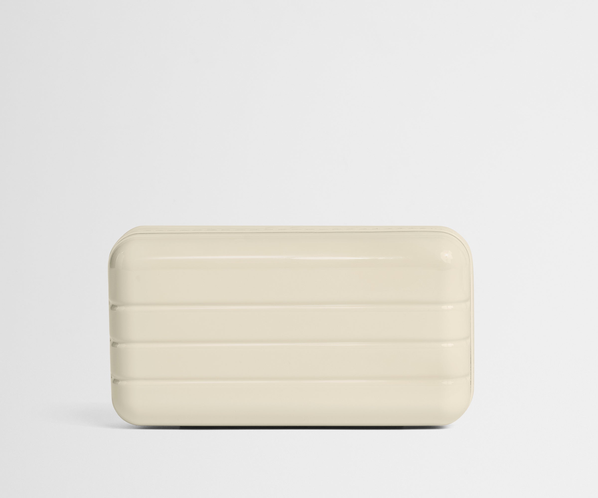 away-travel-glasses-case-tui-lunettes-salt-white-gloss-3-paires image 4