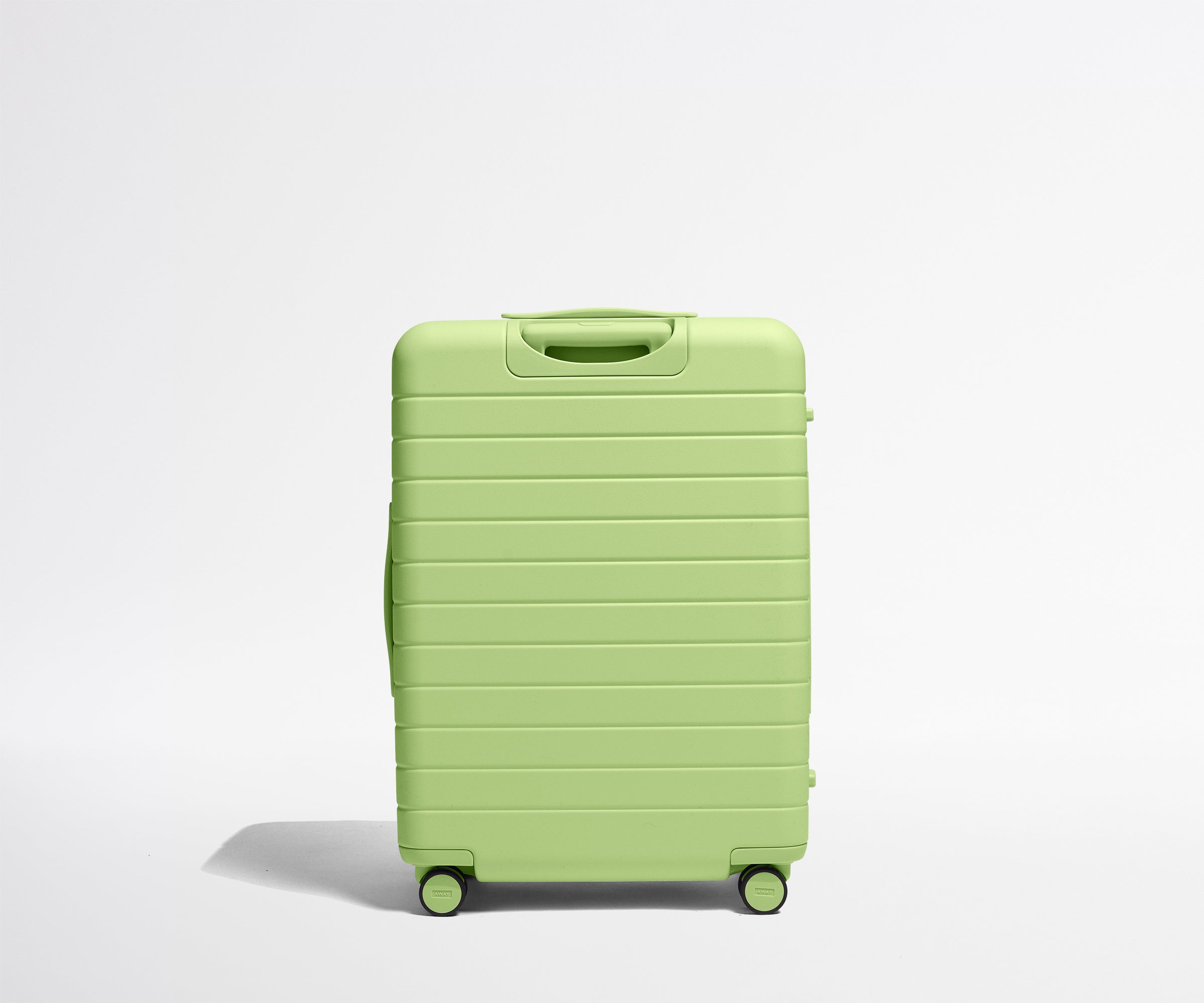 away-medium-valise-soute-vert-matcha-rigide-1-2-sem image 4