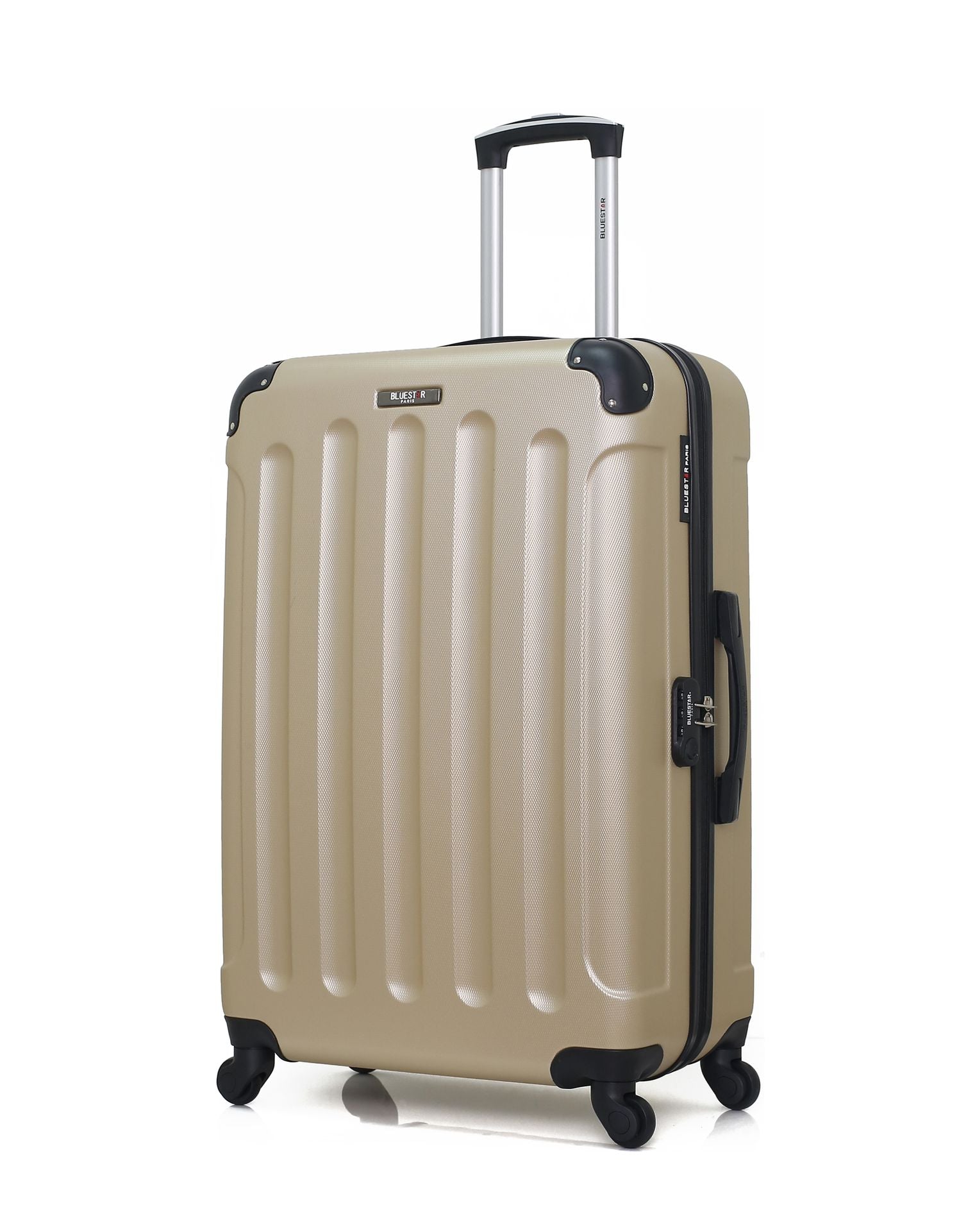 bluestar-madrid-ottawa-lot-3-valises-grand-weekend-cabine image 3