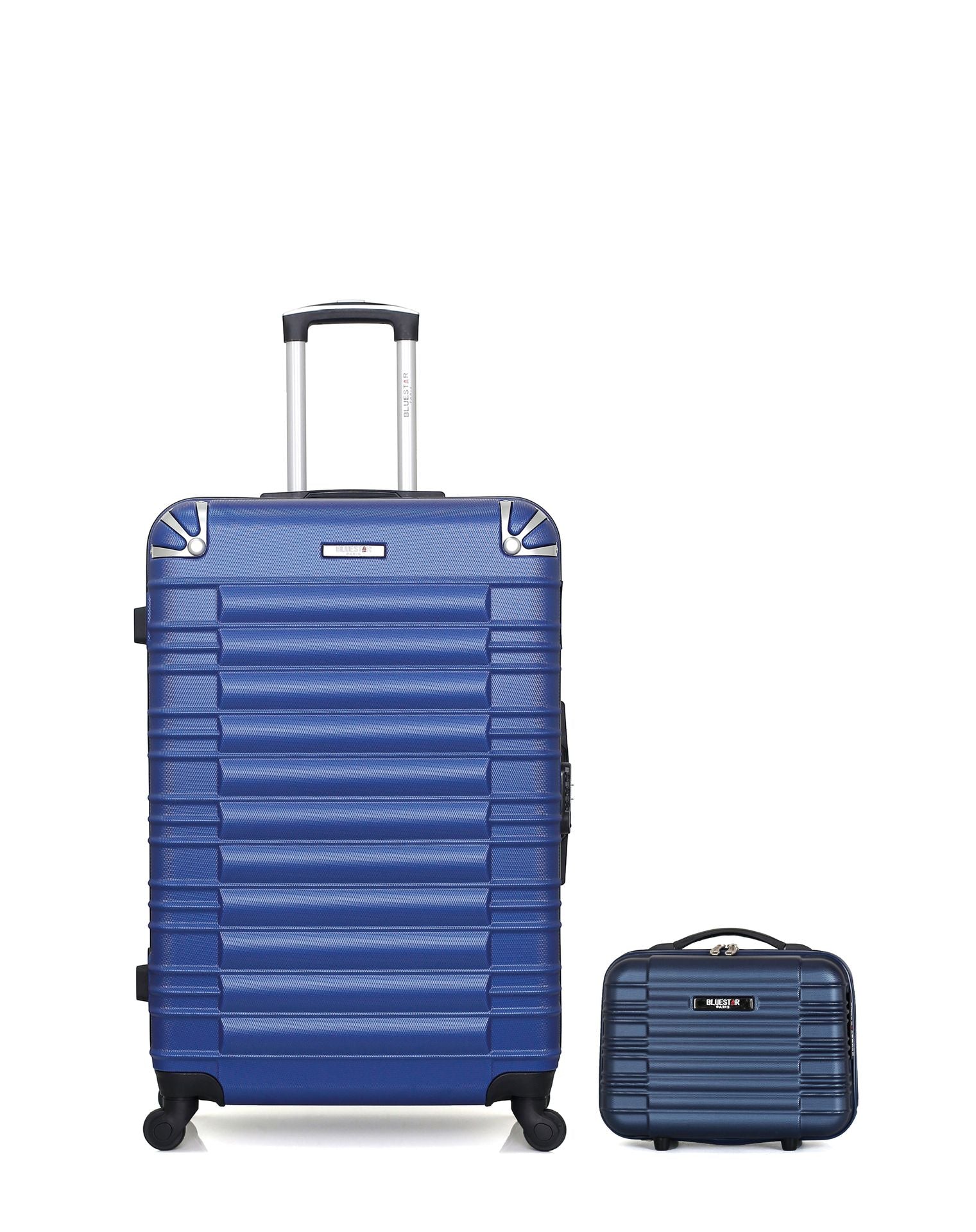 bluestar-lima-lot-valise-grand-format-vanity-marine image 1