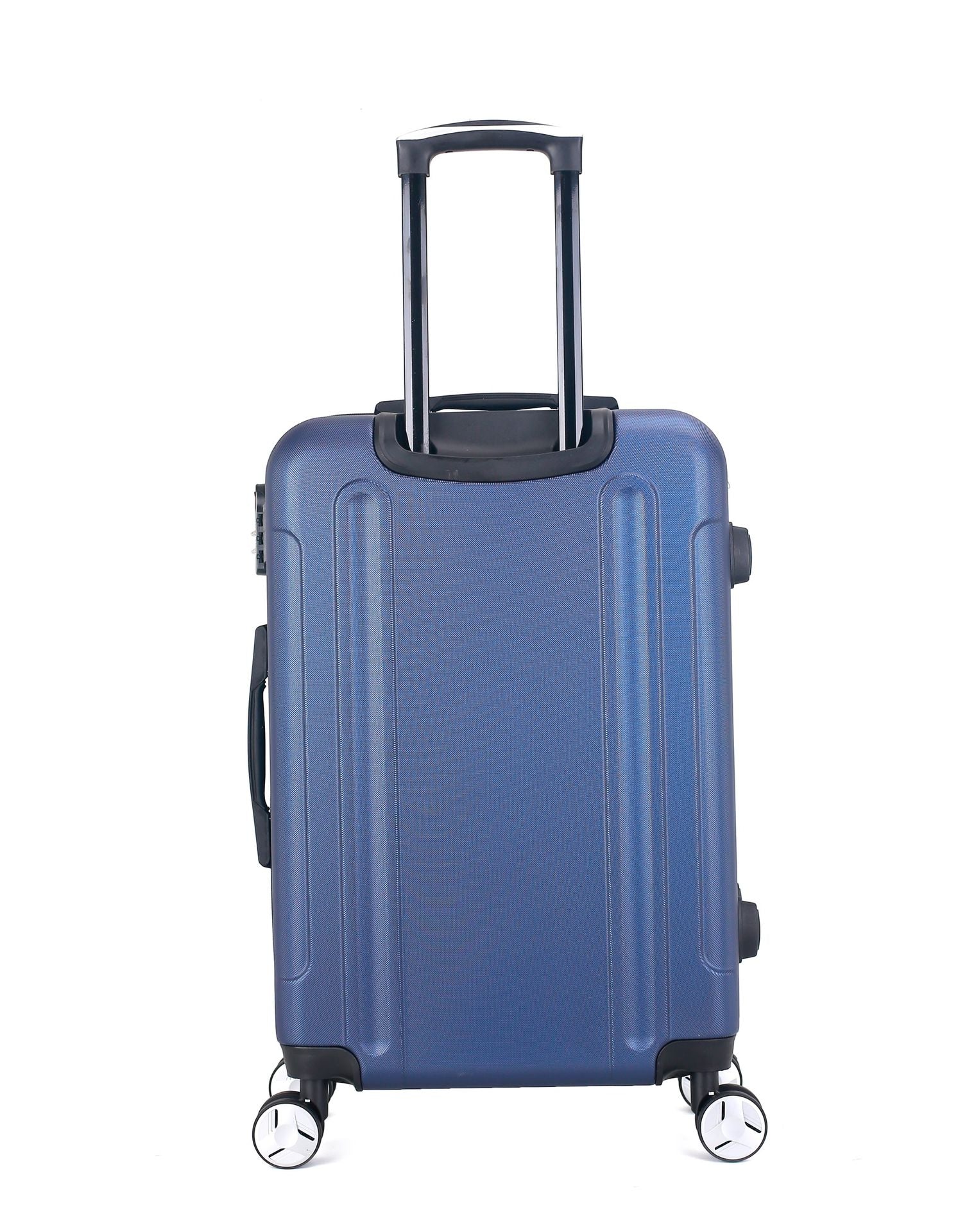 bluestar-paris-baltimore-set-3-valises-rigides-4-roues image 3