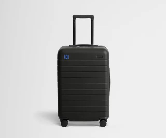away-collegiate-bigger-carry-on-valise-cabine-duke image 1