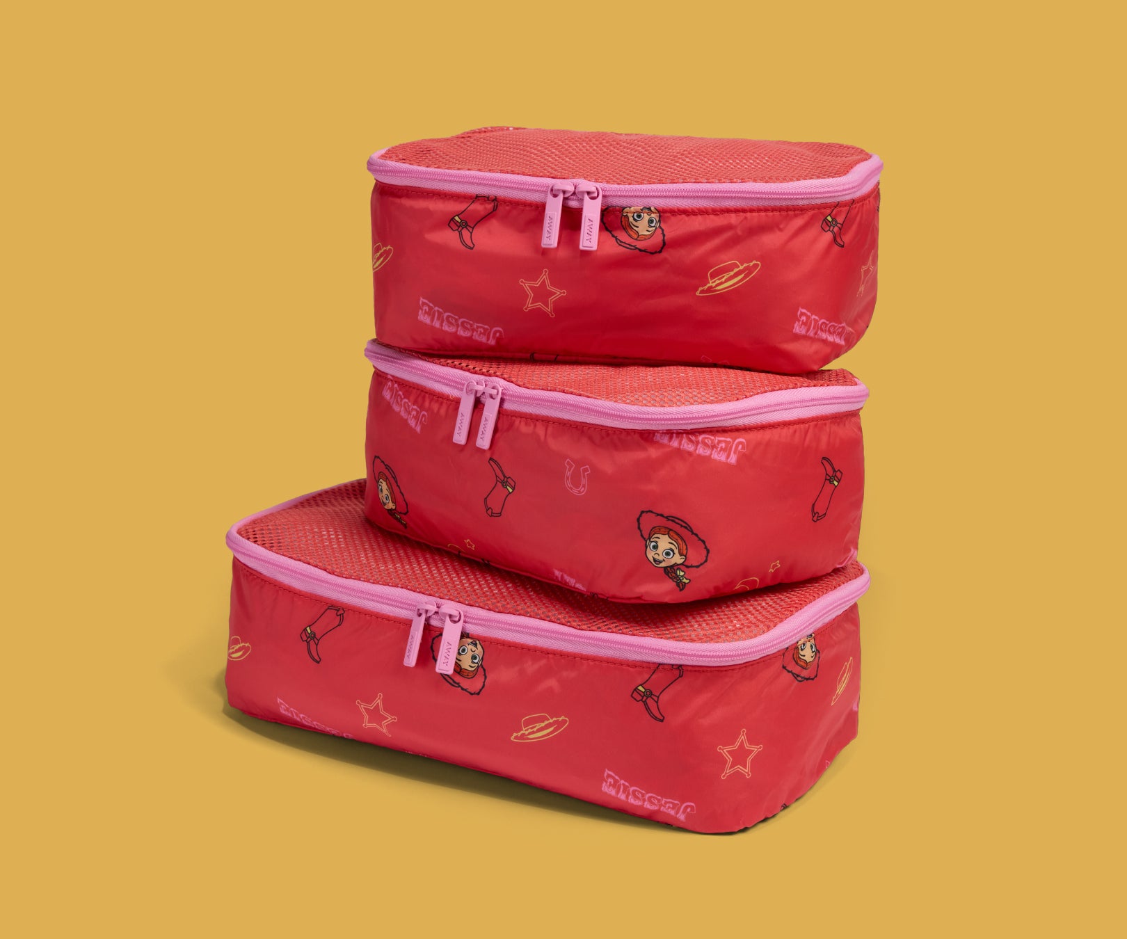 away-kids-cubes-rangement-fruit-punch-organisateur image 2