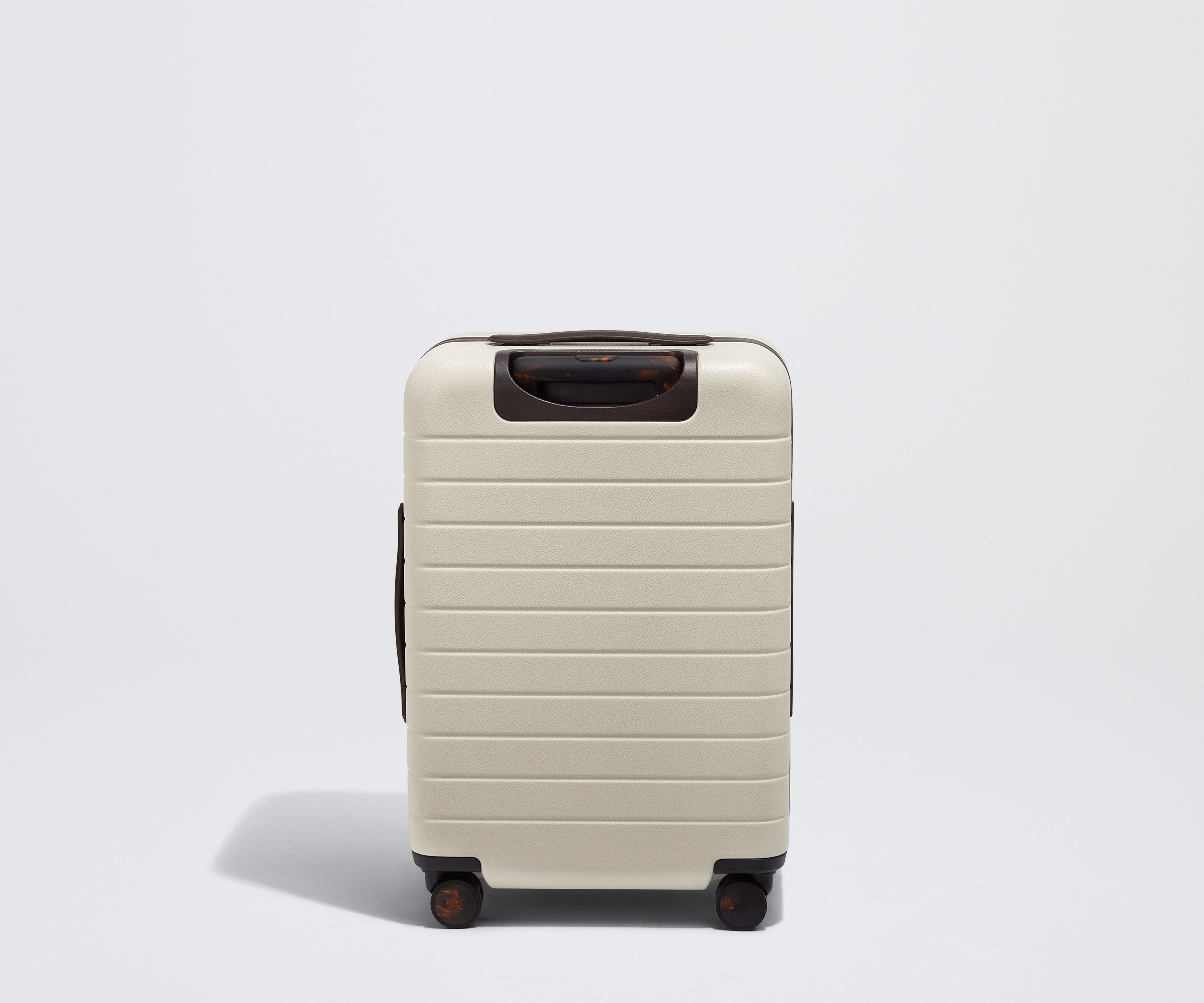 away-carry-on-the-bigger-carry-on-valise-cabine-cr-me image 4