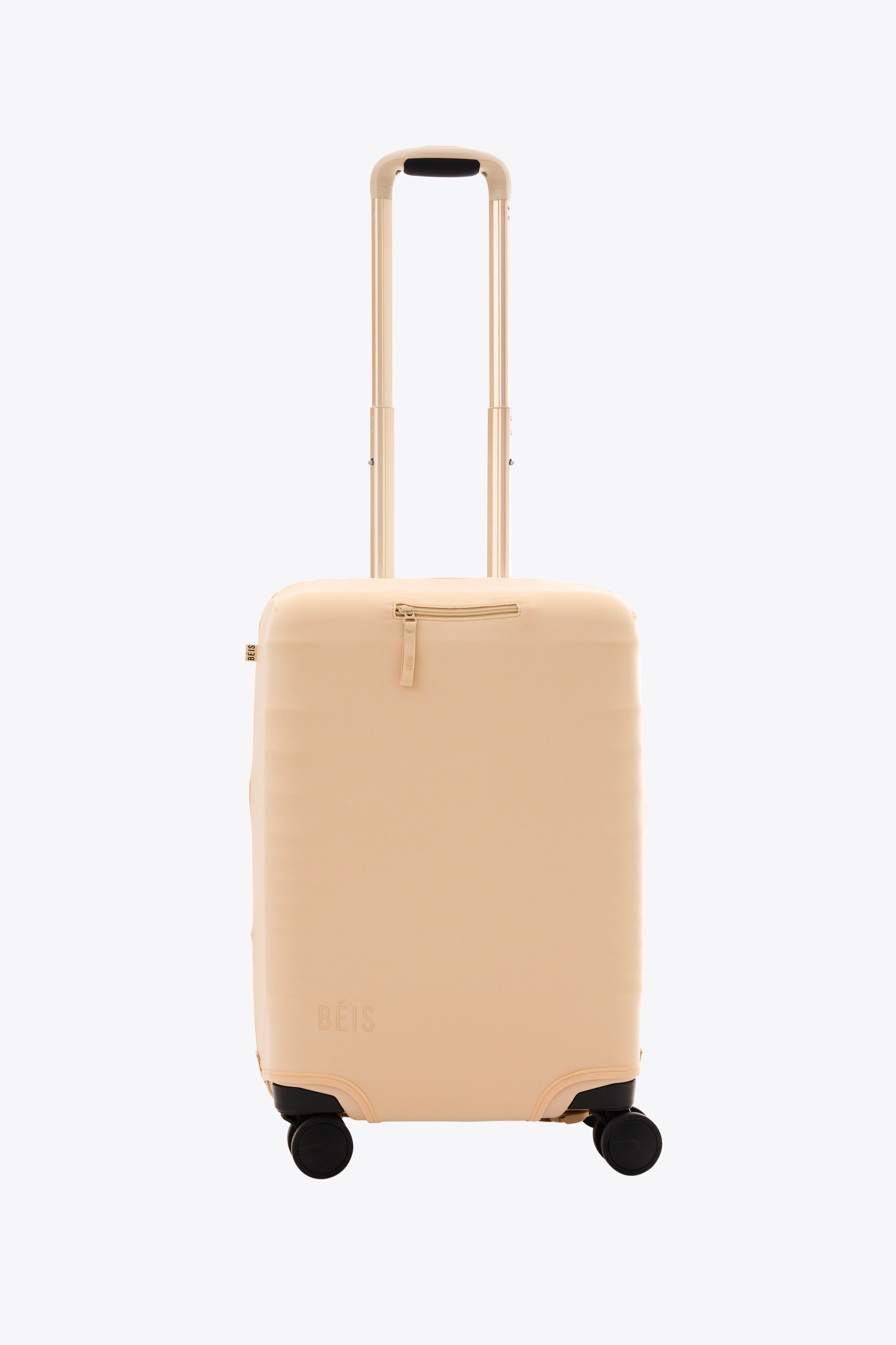 beis-accessories-housse-valise-noire-personnalisable image 5