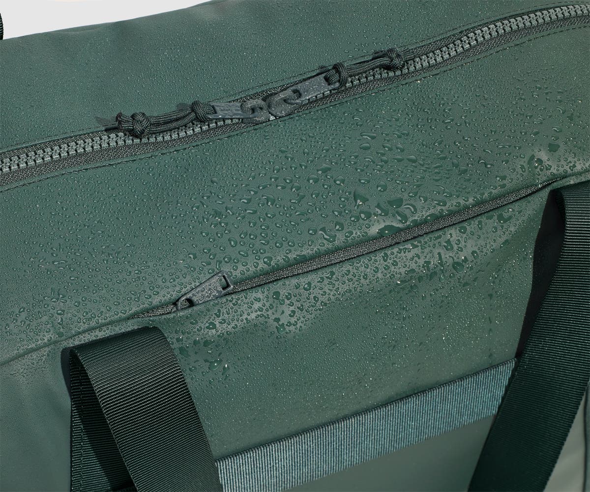 away-active-duffle-sac-voyage-40l-vert-for-t image 6