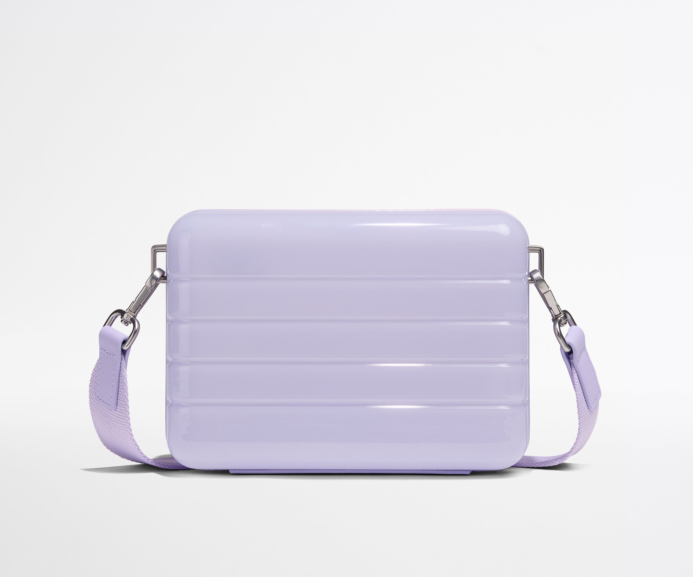 away-mini-crossbody-sac-bandouli-re-violet-lavender image 3