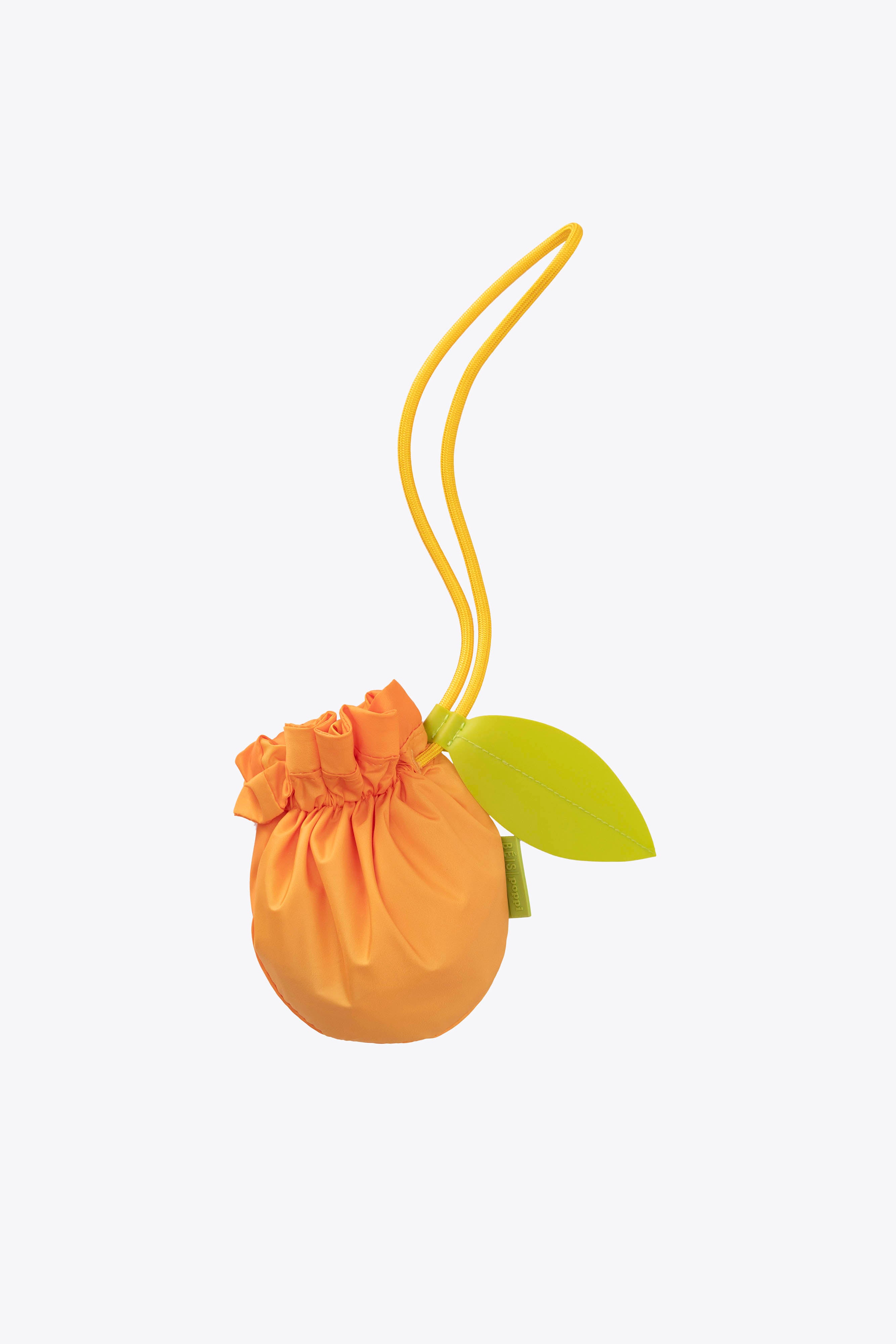 beis-tote-cabas-r-utilisable-mango-poppi image 2
