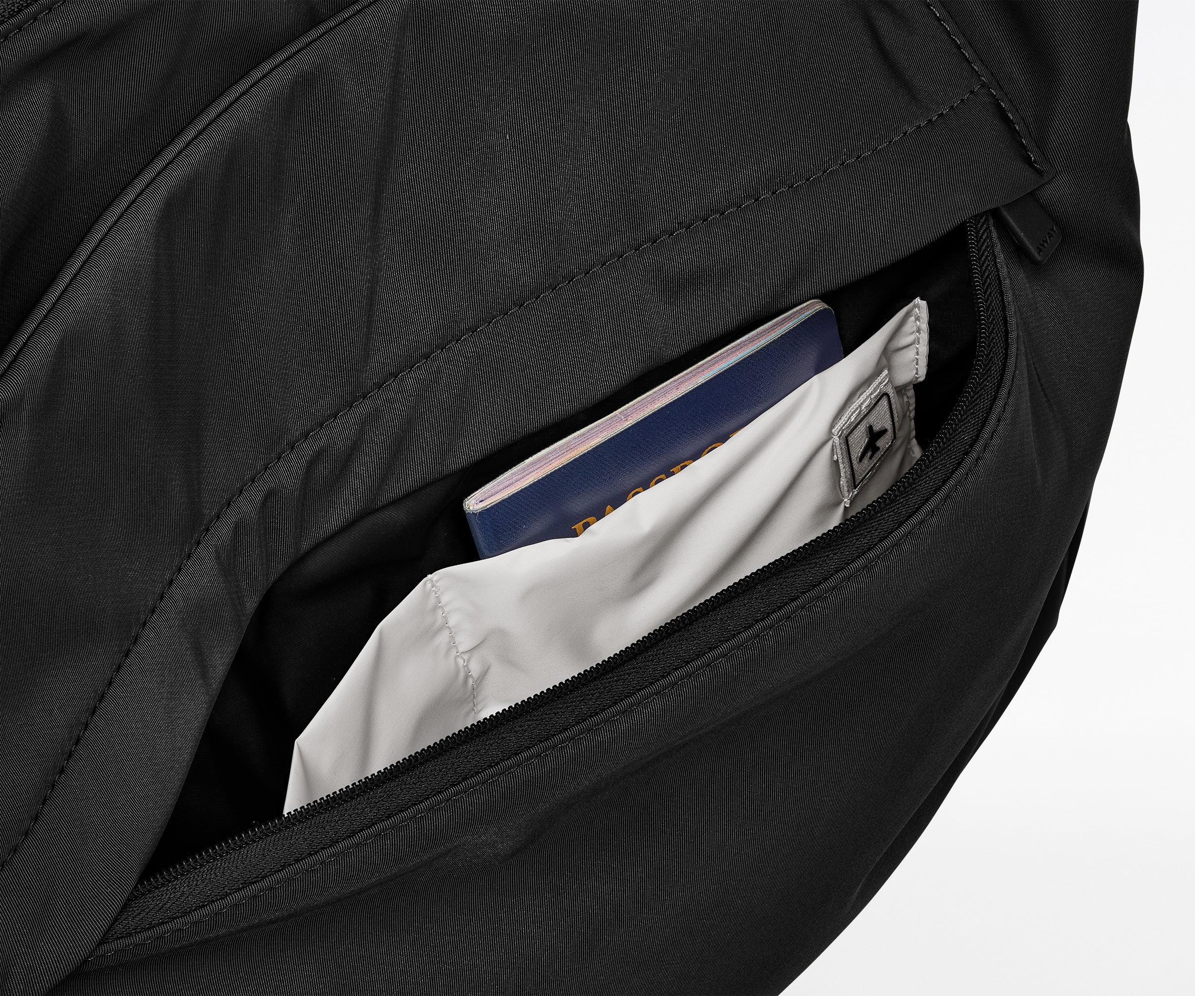 away-featherlight-tote-fourre-tout-my-baggage-l-ger-16 image 4