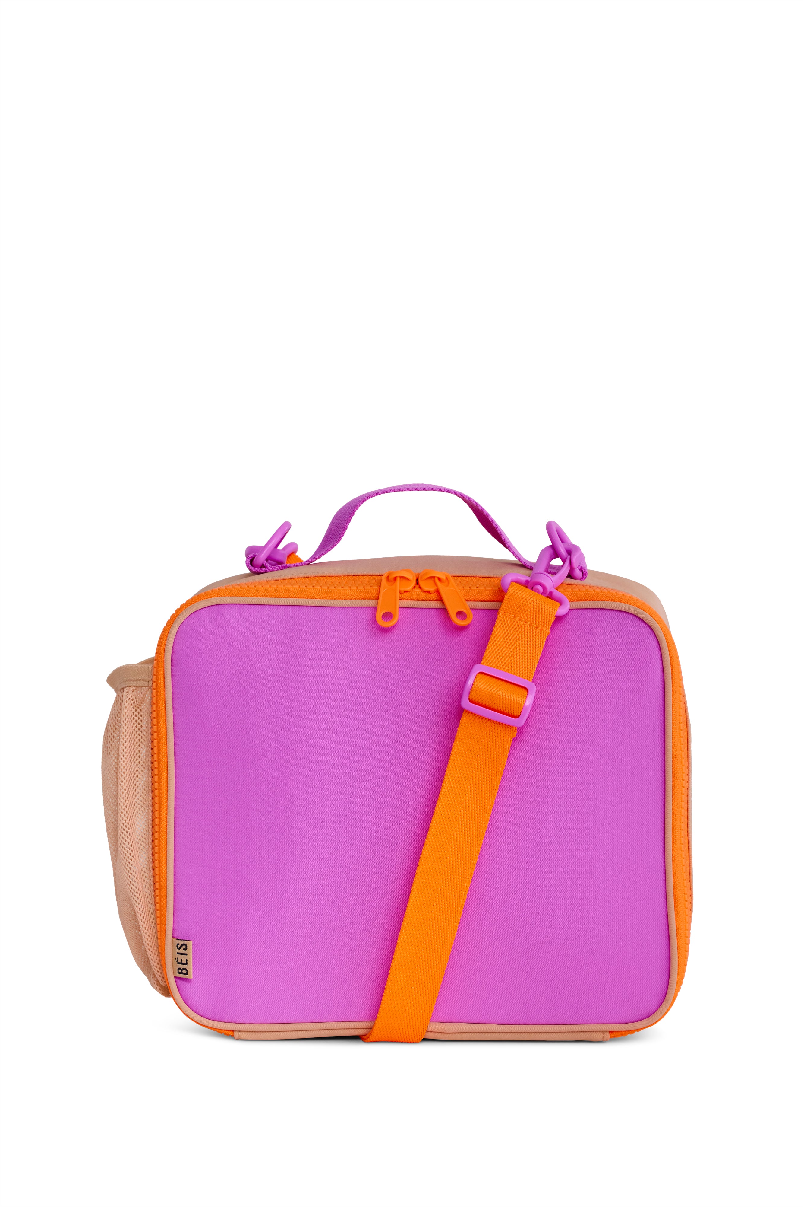 beis-kids-lunch-box-sac-repas-beige-isotherme-enfant image 6