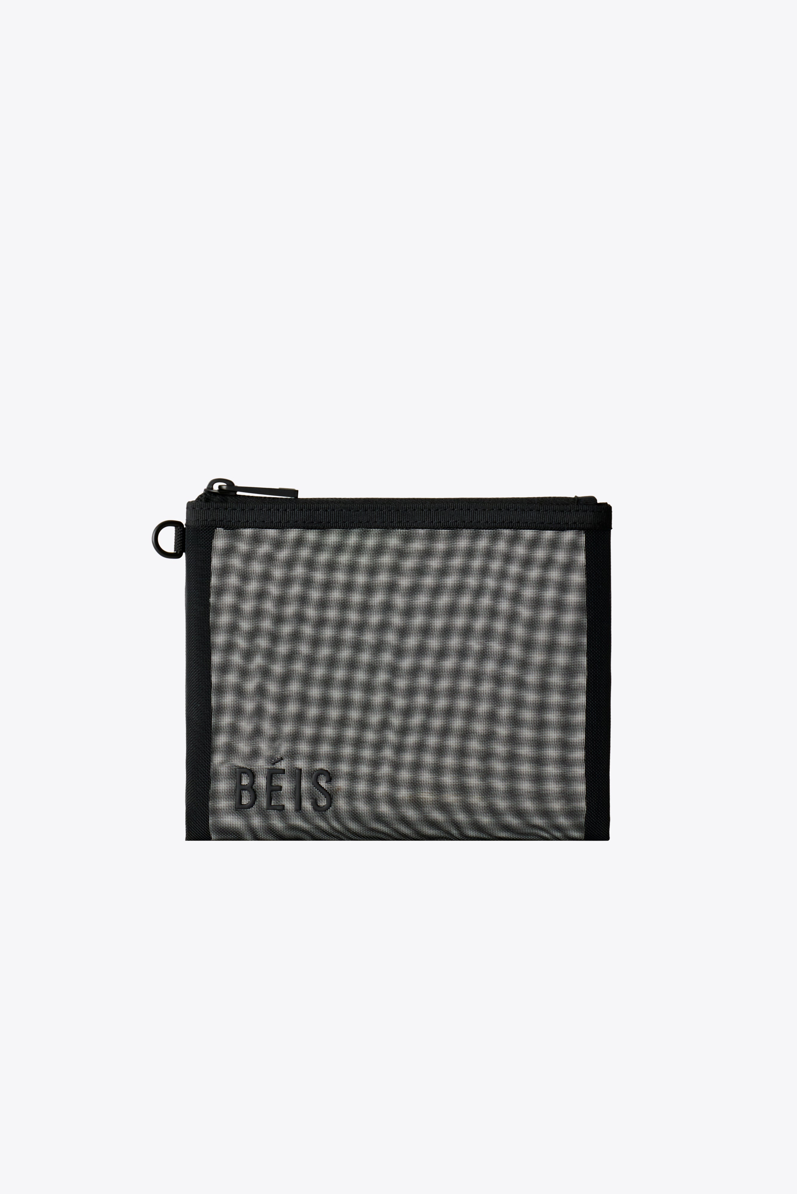 beis-mesh-pouch-duo-trousse-noire-lot-2-filet-zip image 4