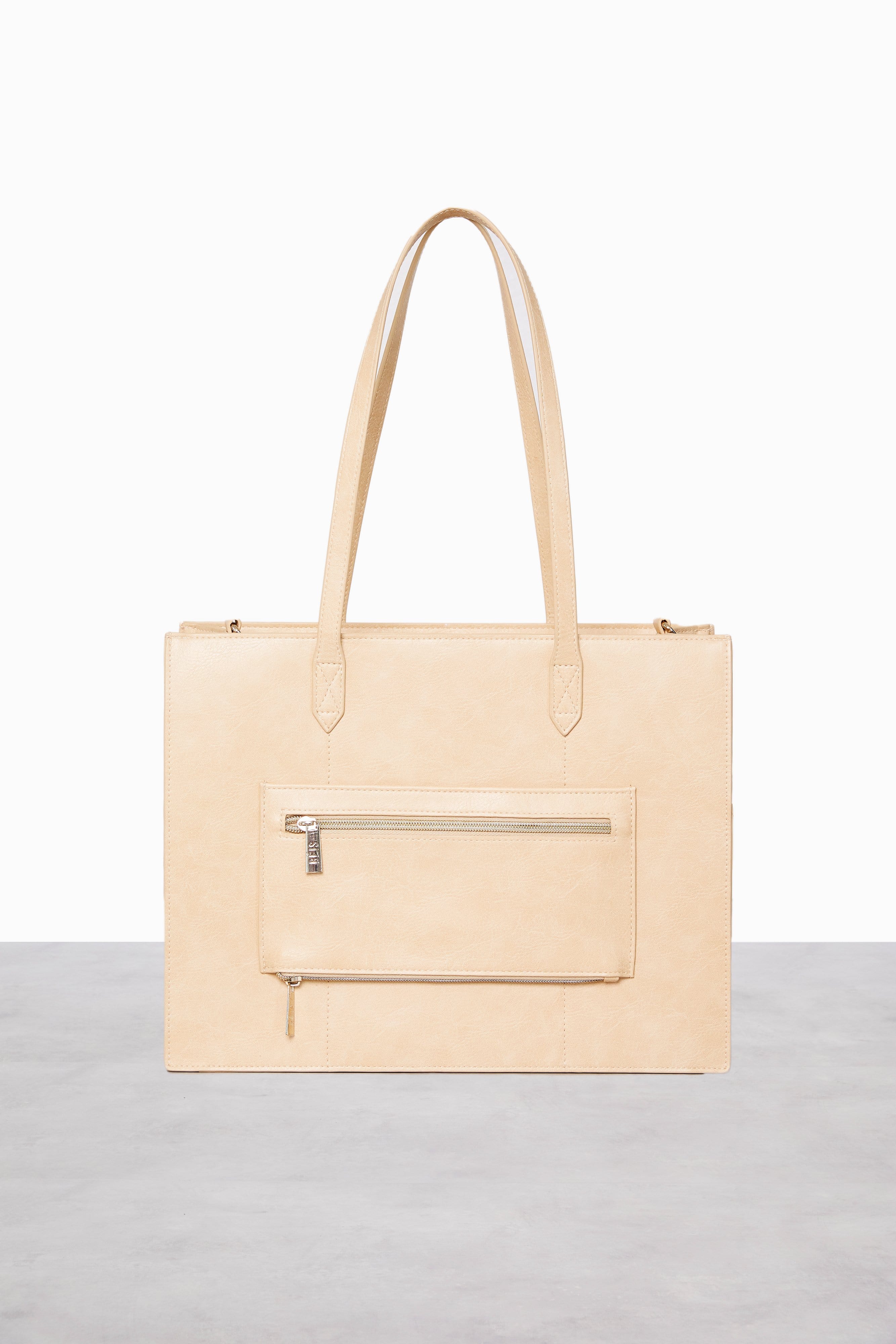 beis-the-work-tote-sac-tote-beige-bureau-trolley image 4