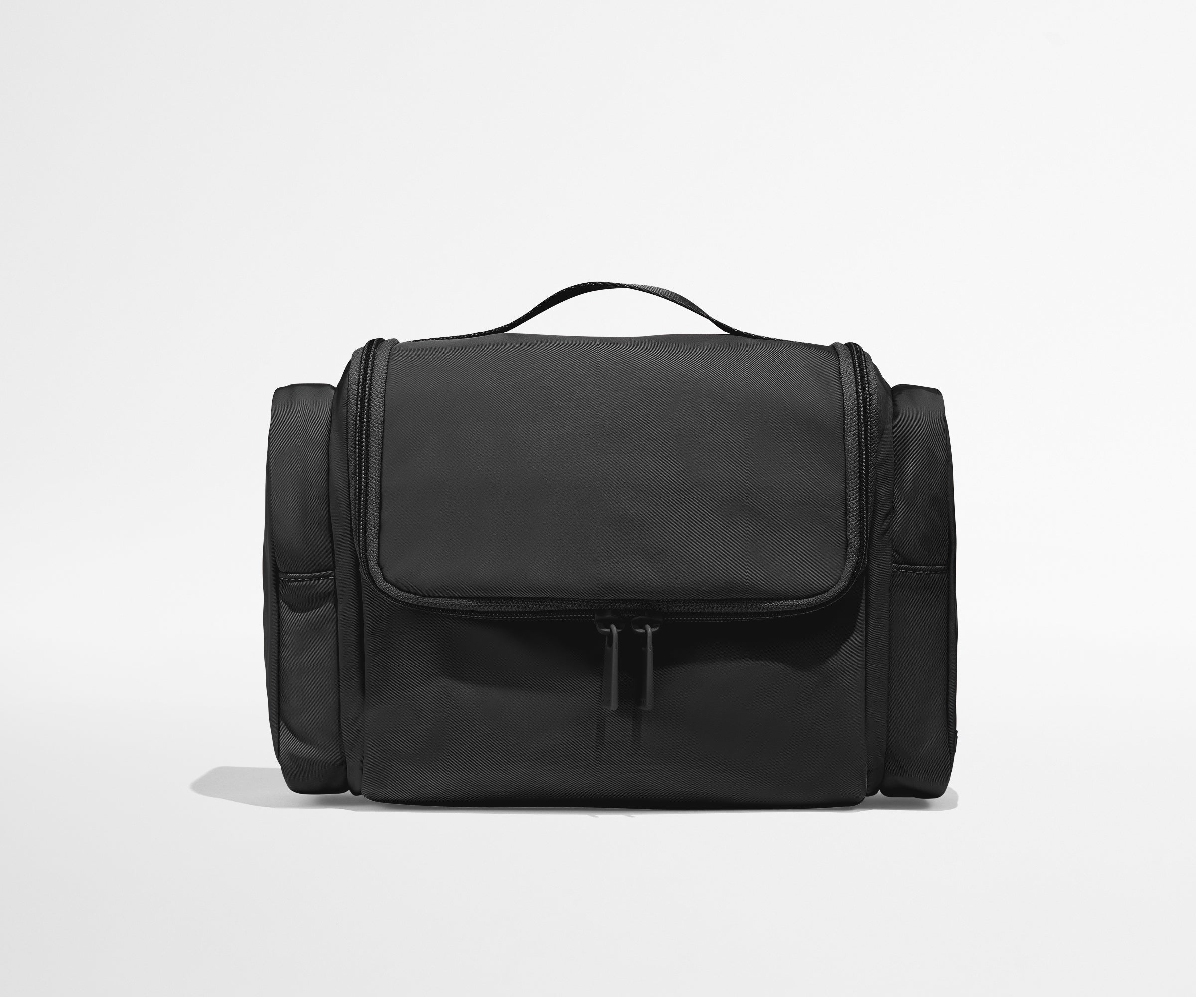 away-toiletry-bags-vanity-suspendu-rose-blush-l-ger image 2