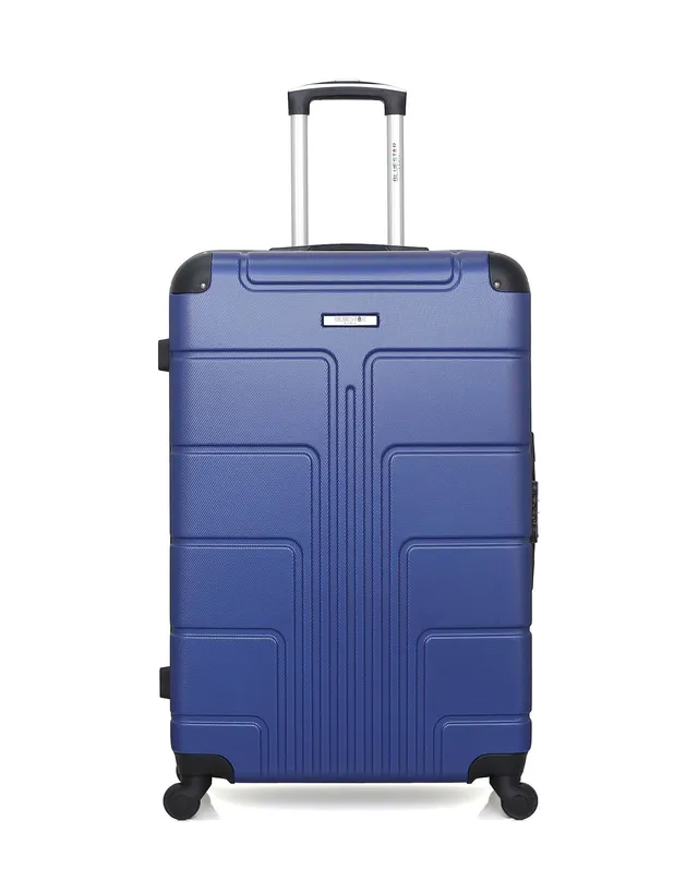 bluestar-ottawa-lot-3-valises-rigides-rose-dor-2 image 1