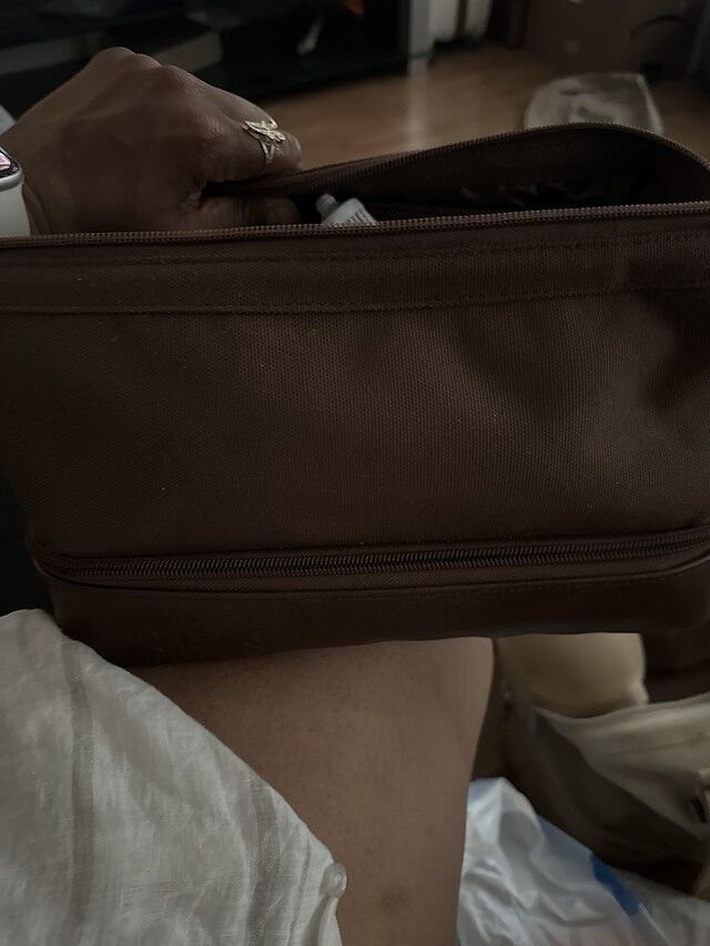 Bonne idée