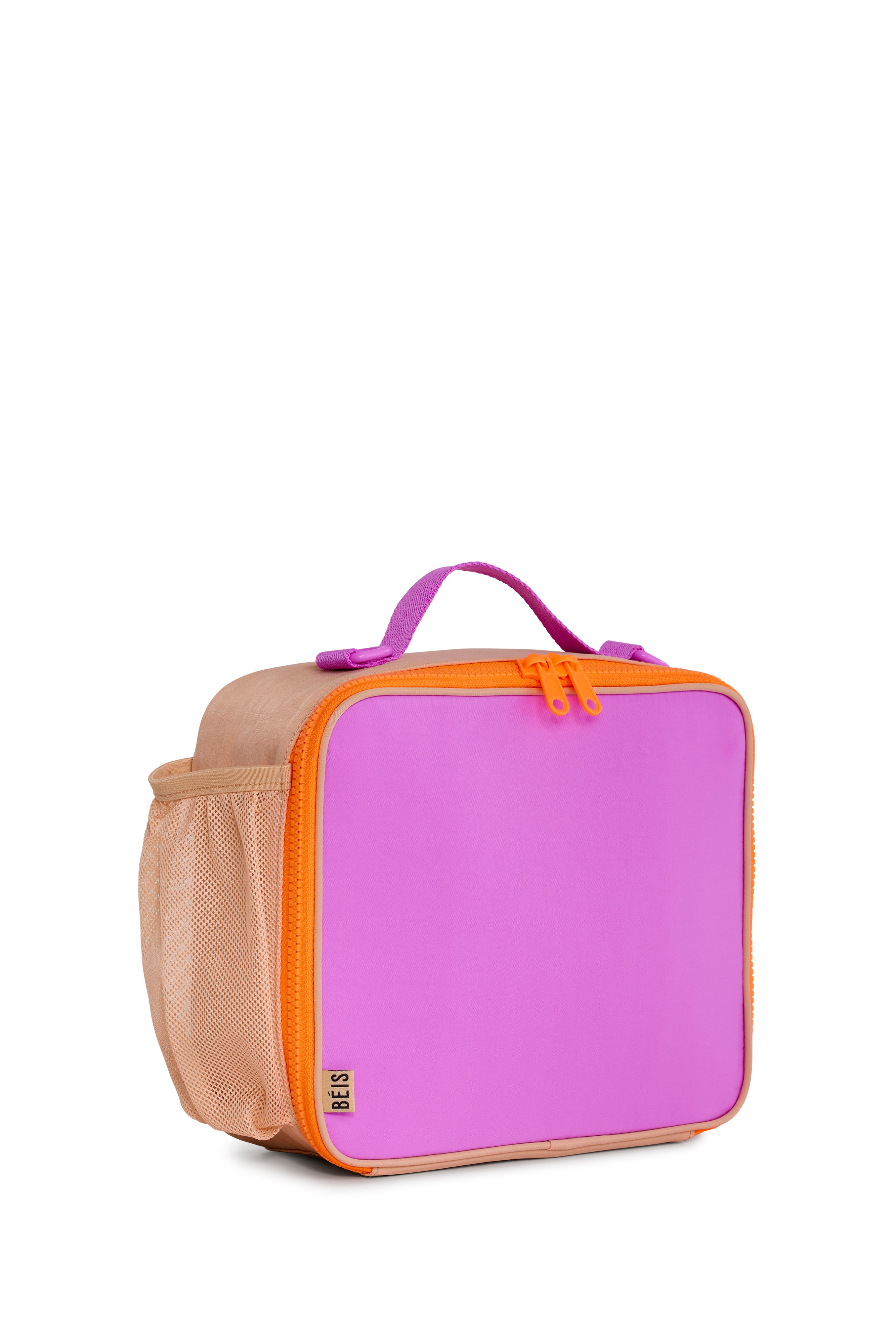 beis-kids-lunch-box-sac-repas-beige-isotherme-enfant image 3