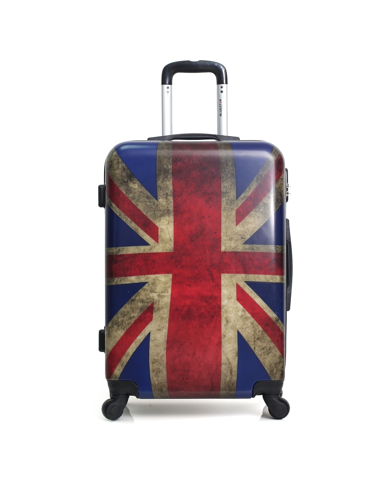 bluestar-bristol-valise-cabine-rigide-imprim-e-37-l image 1