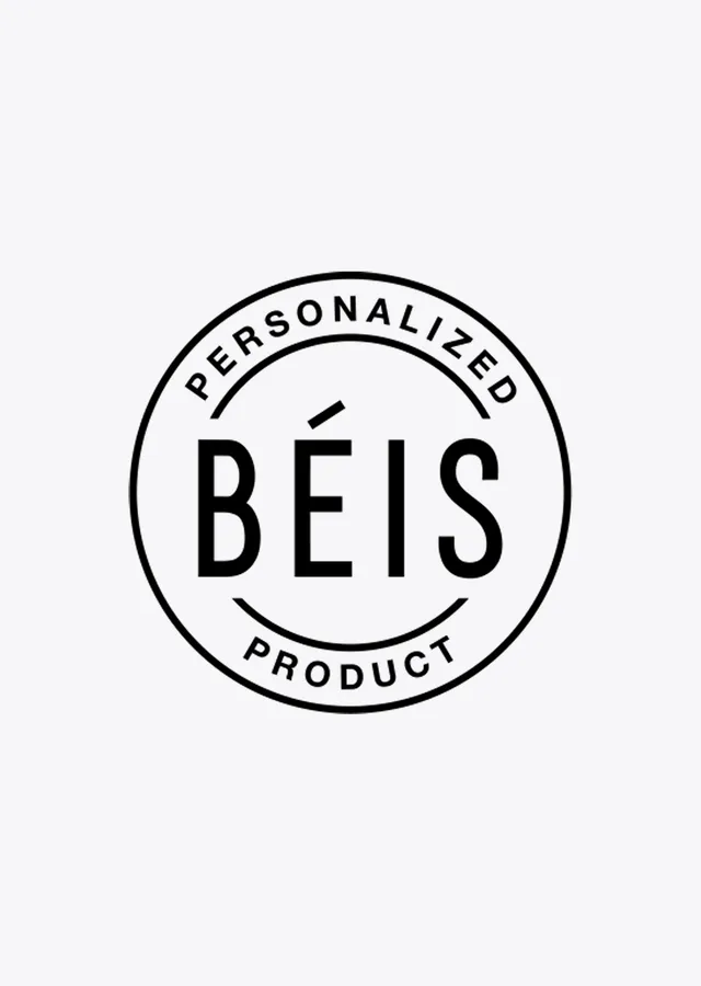 beis-personalization-personnalisation-accessoire-initiales image 1