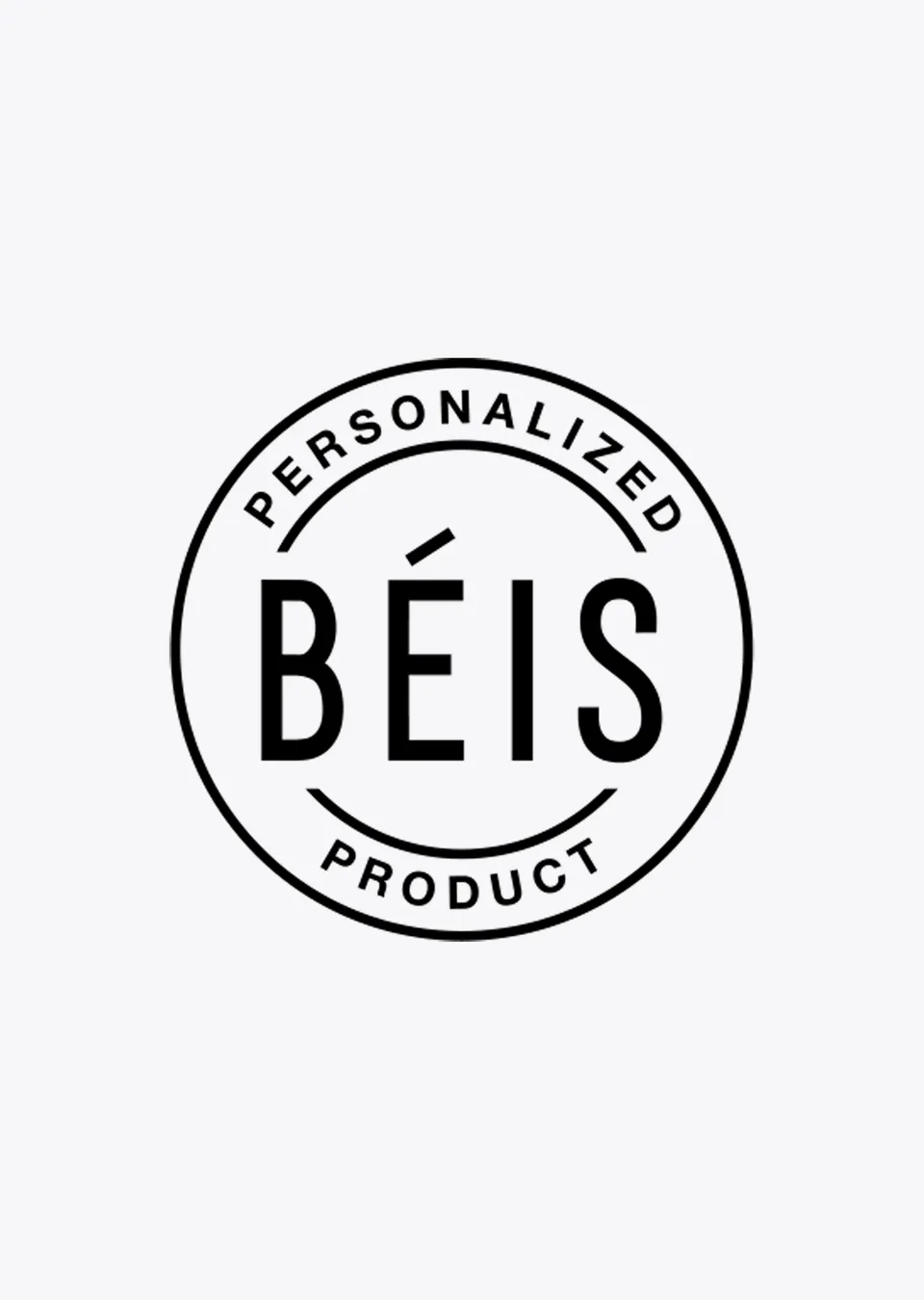 beis-personalization-personnalisation-accessoire-initiales image 1