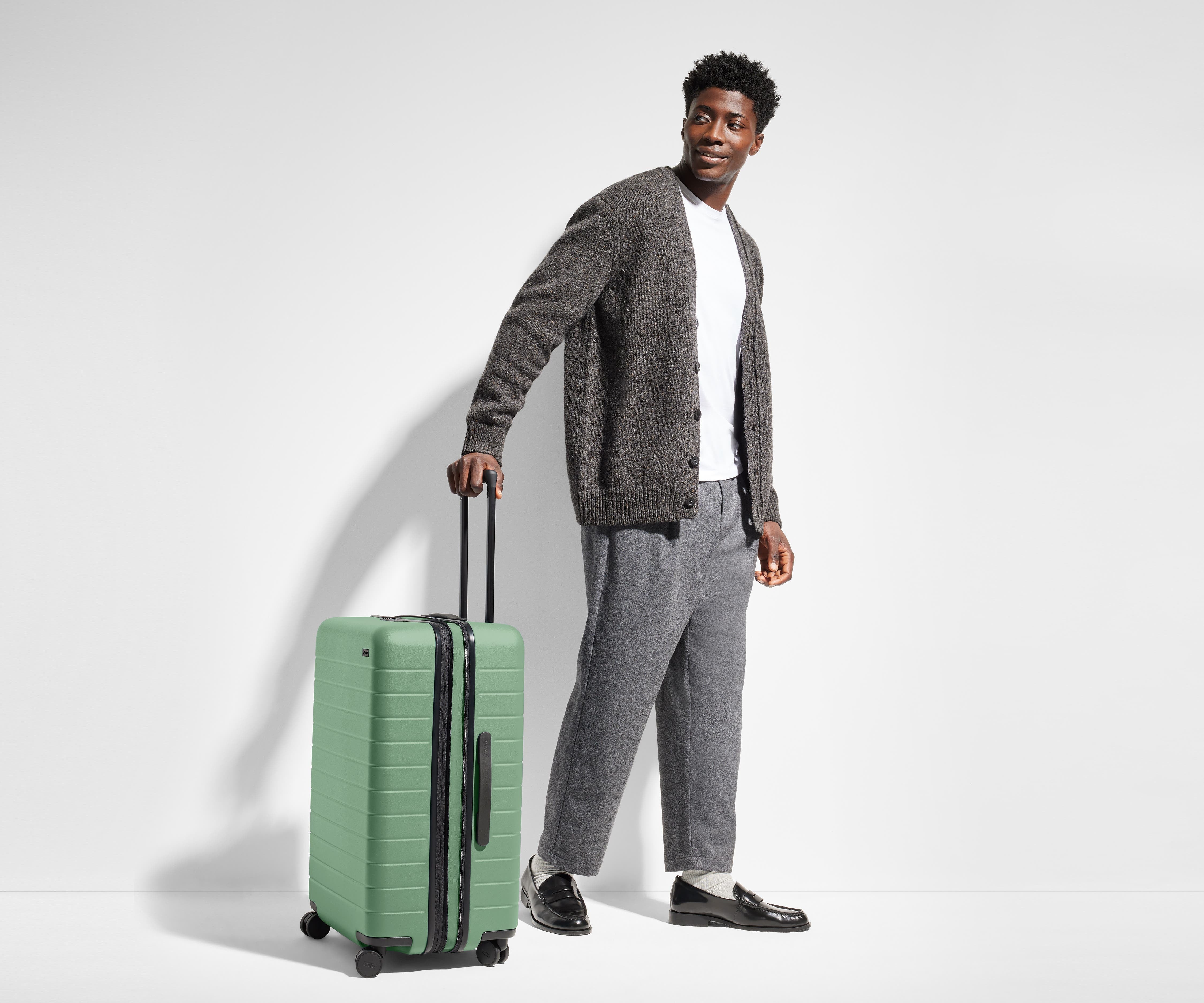 away-medium-flex-the-valise-soute-sea-green image 4