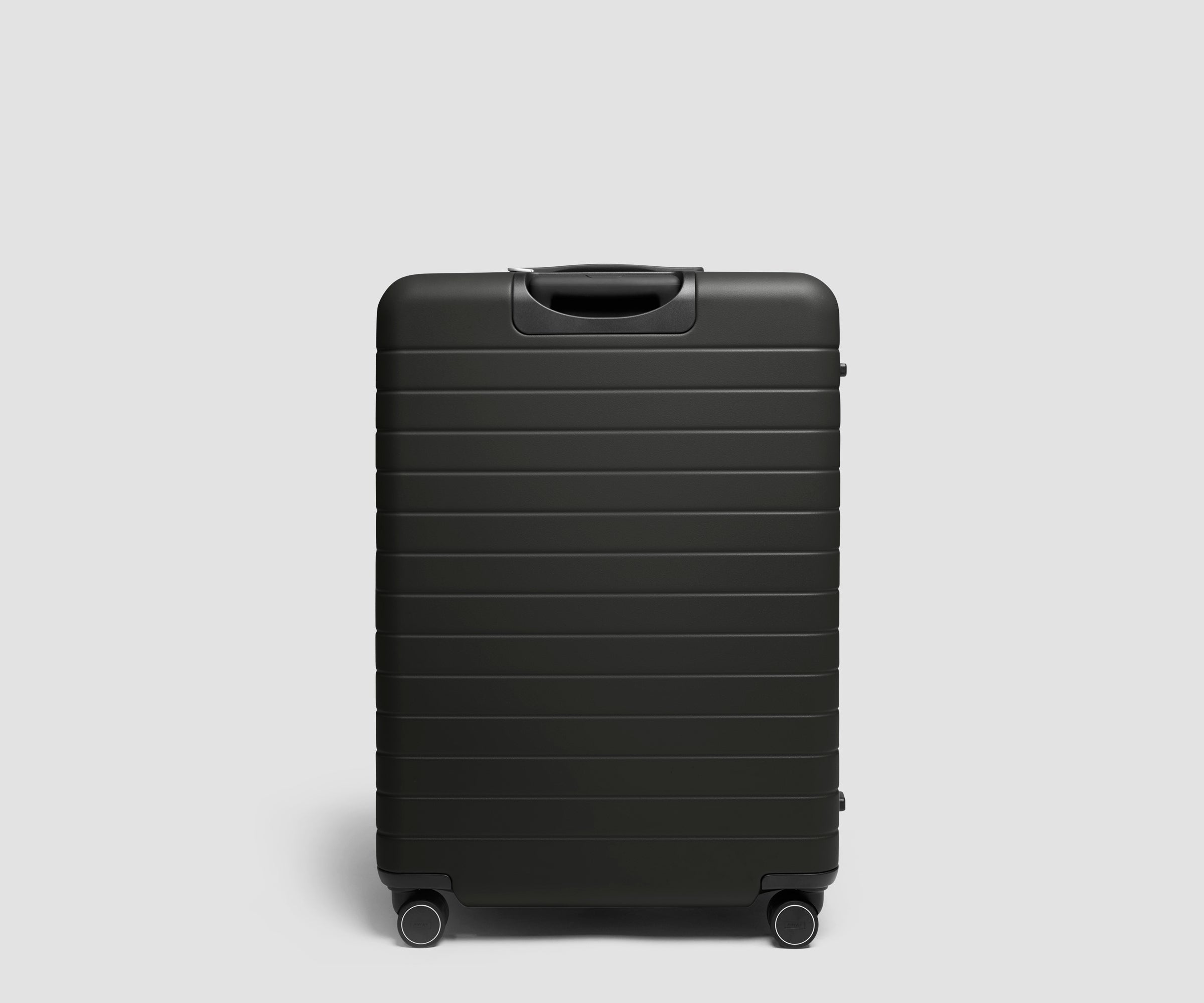 away-large-flex-3-valise-soute-jet-black-extensible image 6