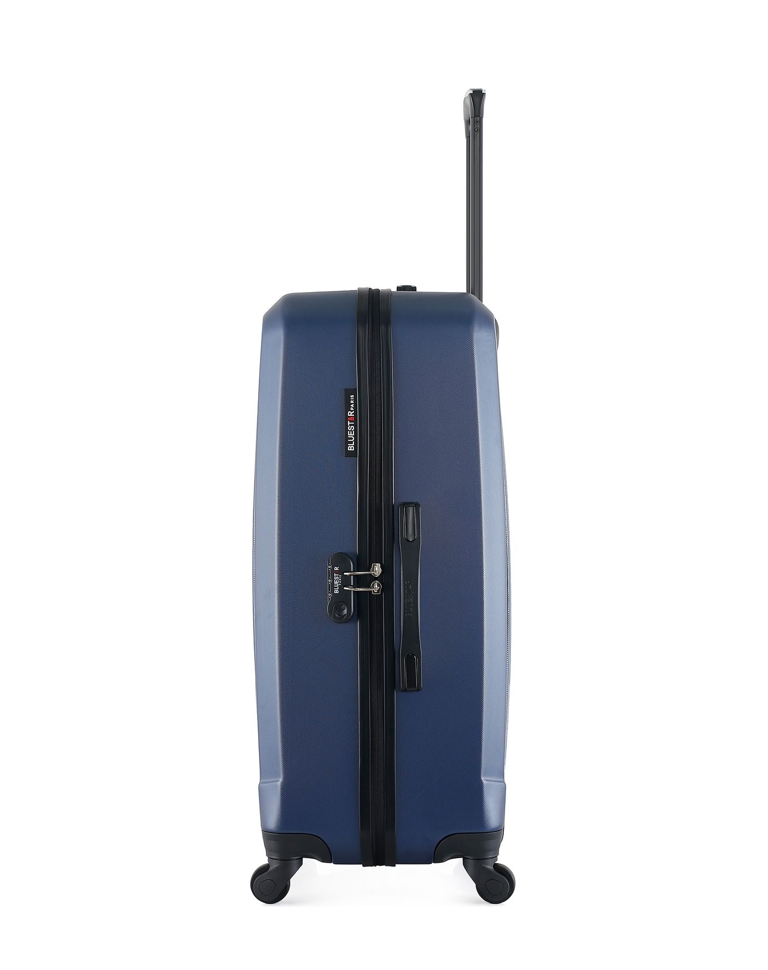 bluestar-hagen-valise-grand-format-rigide-noir-75cm-101l image 7