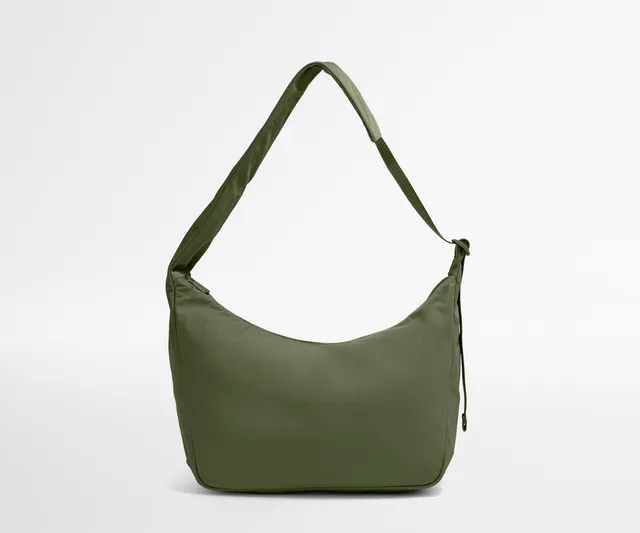 away-featherlight-crossbody-sac-bandouli-re-vert-olive image 1