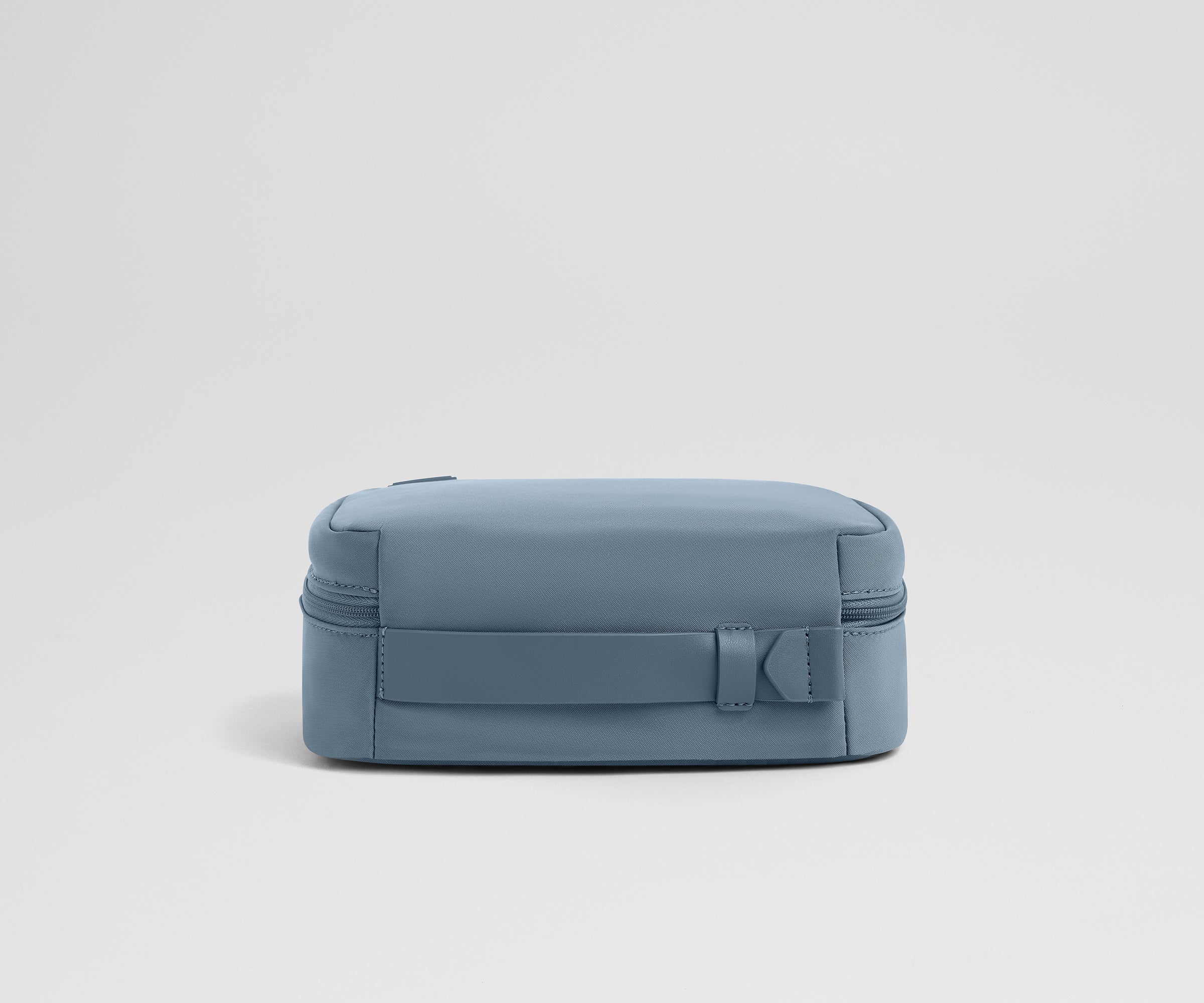 away-small-trousse-de-toilette-coast-blue image 4