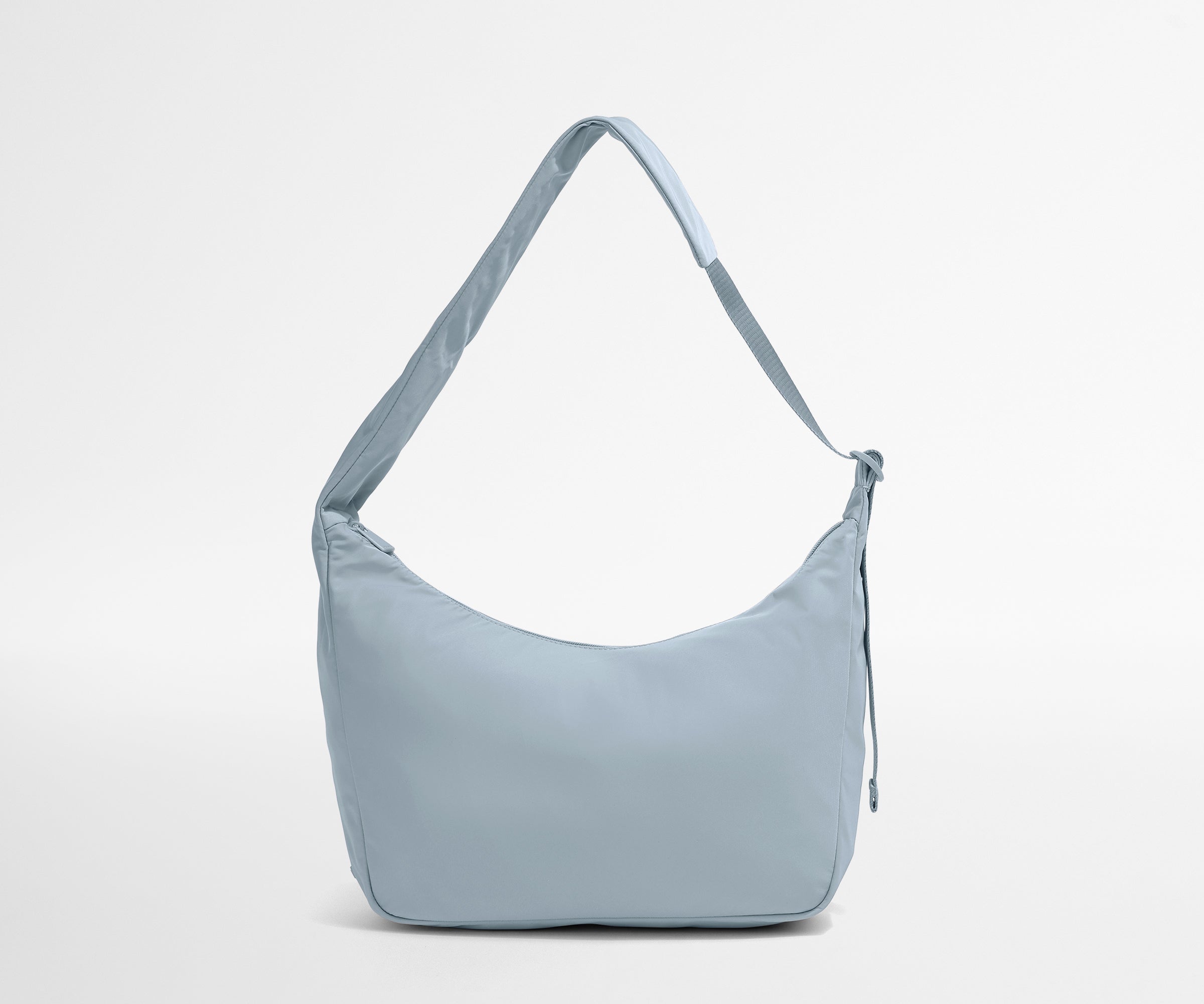 away-featherlight-sac-bandouli-re-bleu-arctique-l-ger image 1