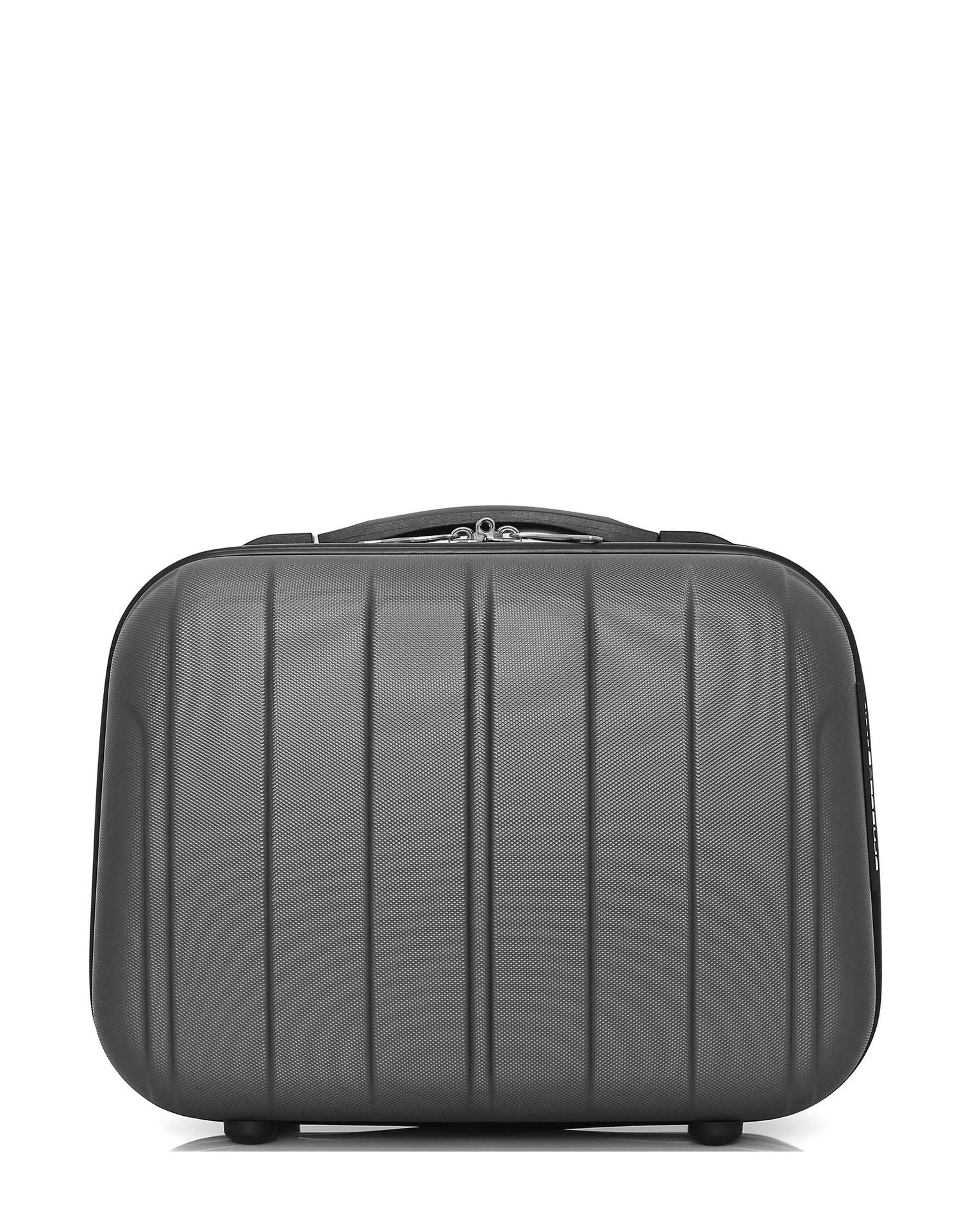 bluestar-paris-napoli-k-vanity-rigide-noir-abs-voyage image 3