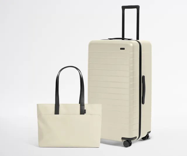 away-bridal-bundle-set-bagages-mariage image 1