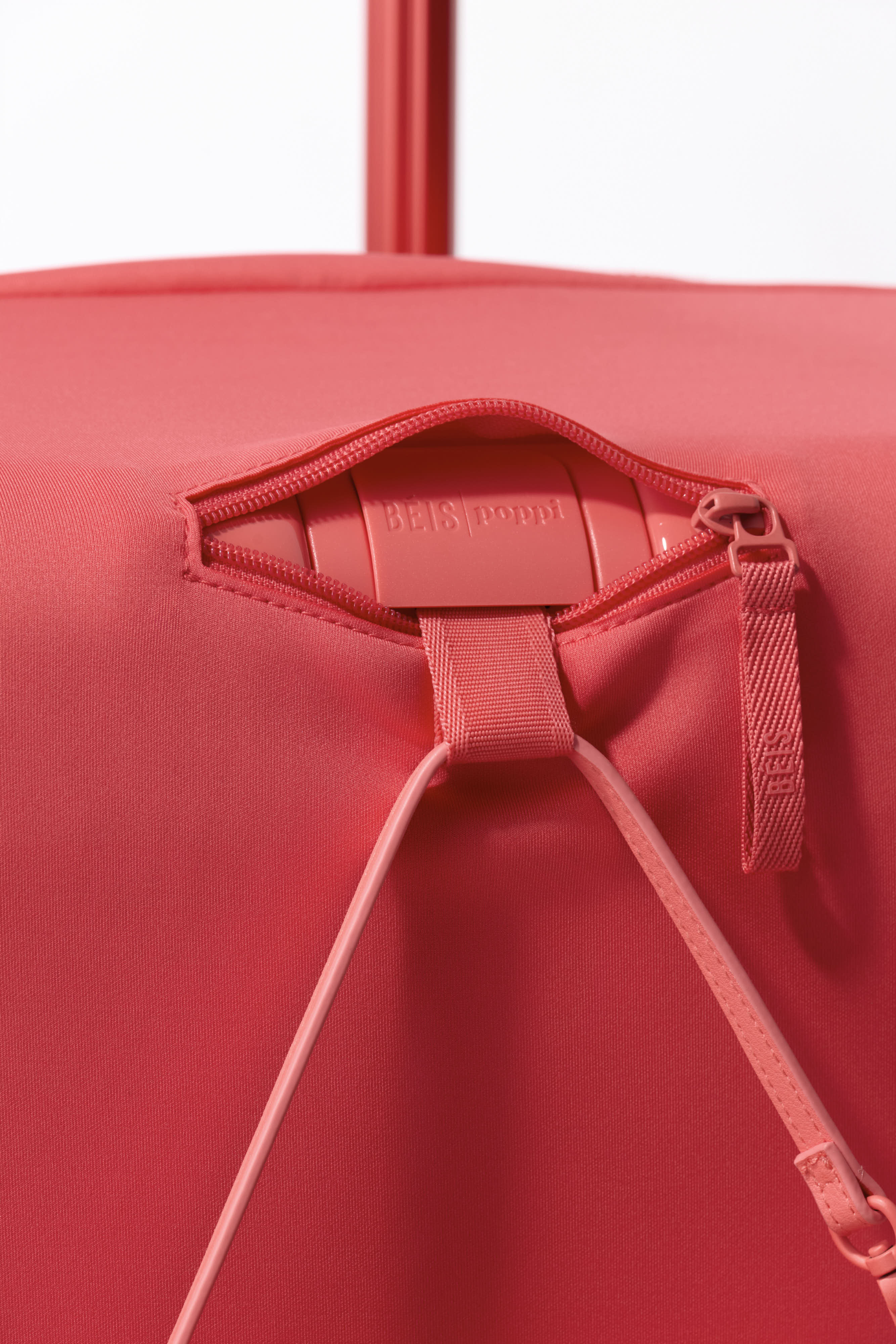 beis-x-poppi-carry-on-housse-valise-fruit-punch-dition-limit-e image 3
