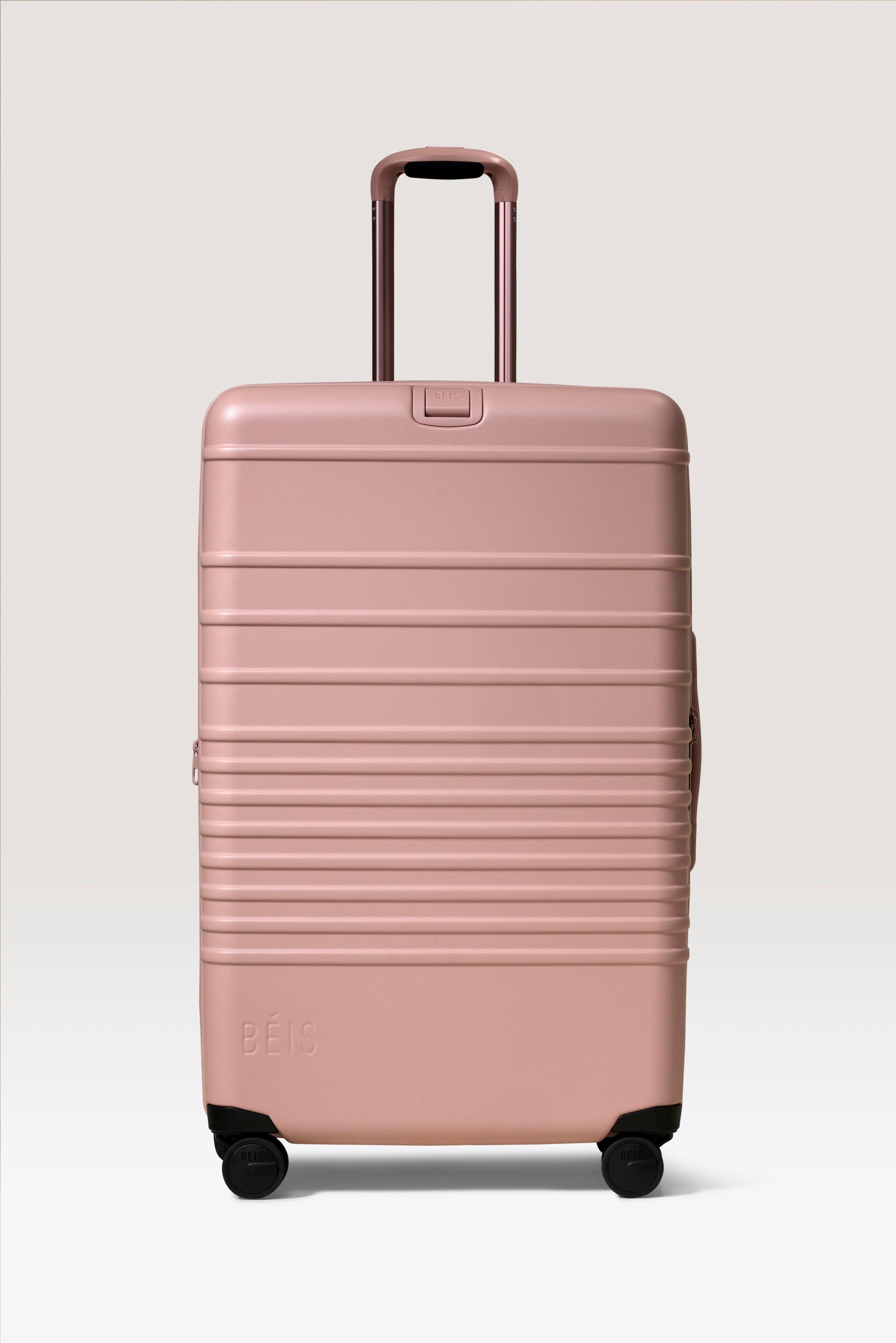 beis-the-overpacker-starter-set-ensemble-valises-rose-rigide image 2