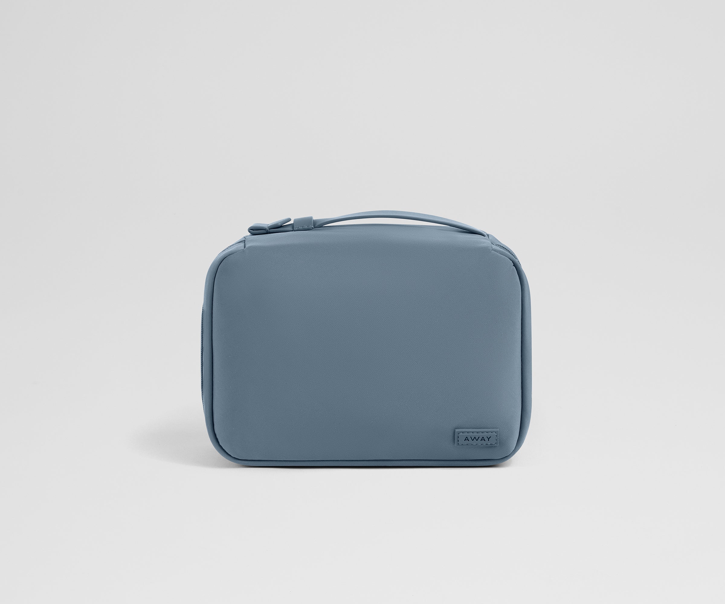 away-small-trousse-de-toilette-coast-blue image 2