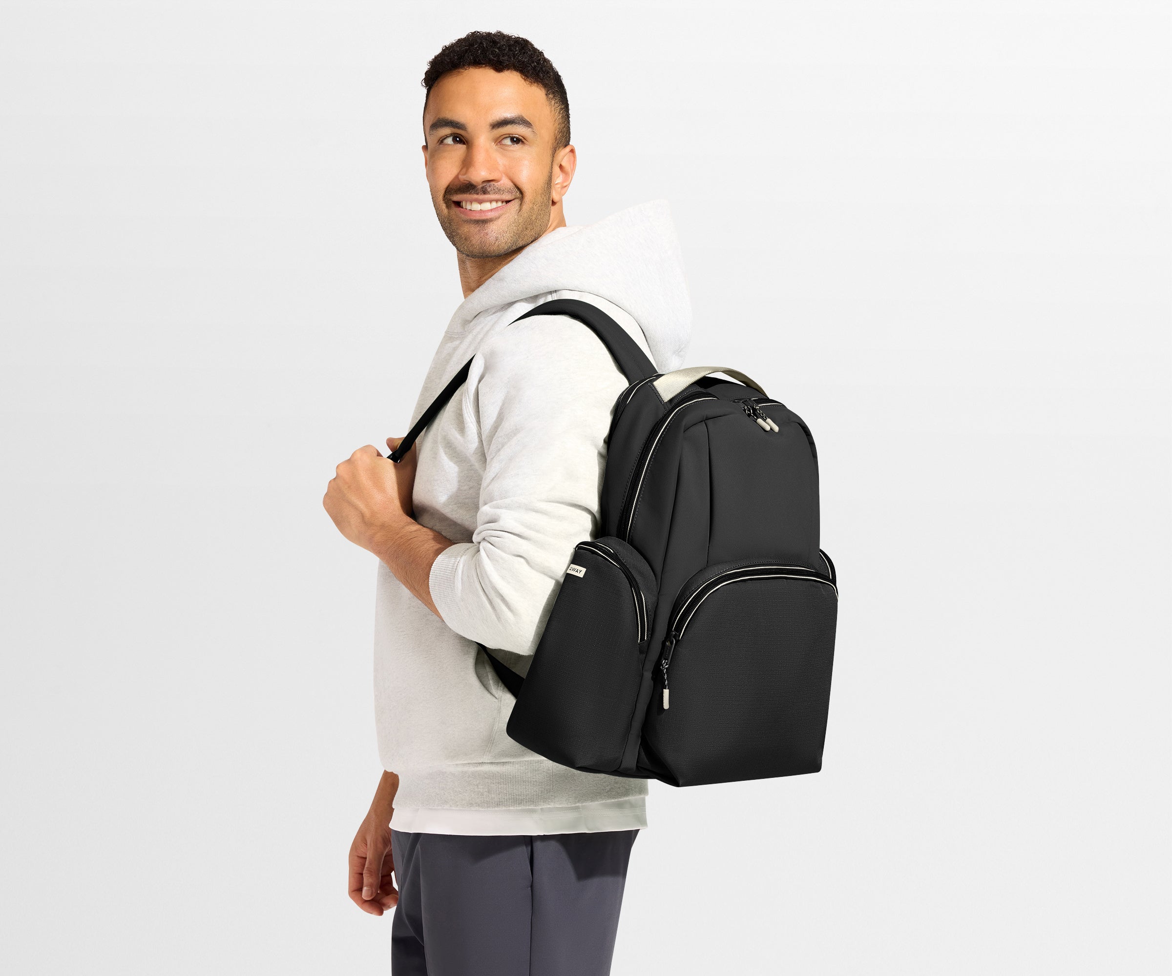 away-sport-backpack-sac-dos-jet-black-16 image 5