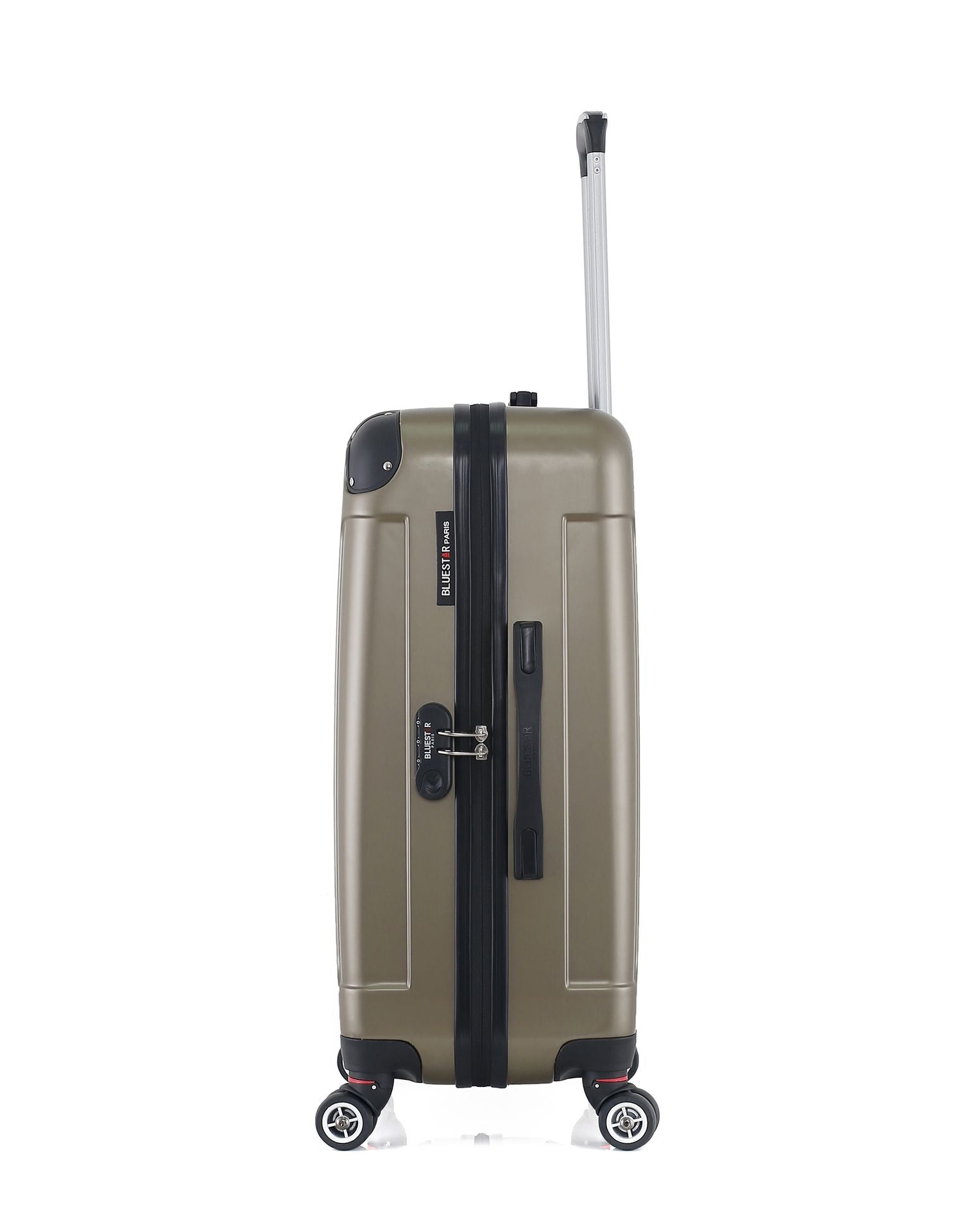 bluestar-tunis-valise-moyenne-65cm-rigide-noire image 8
