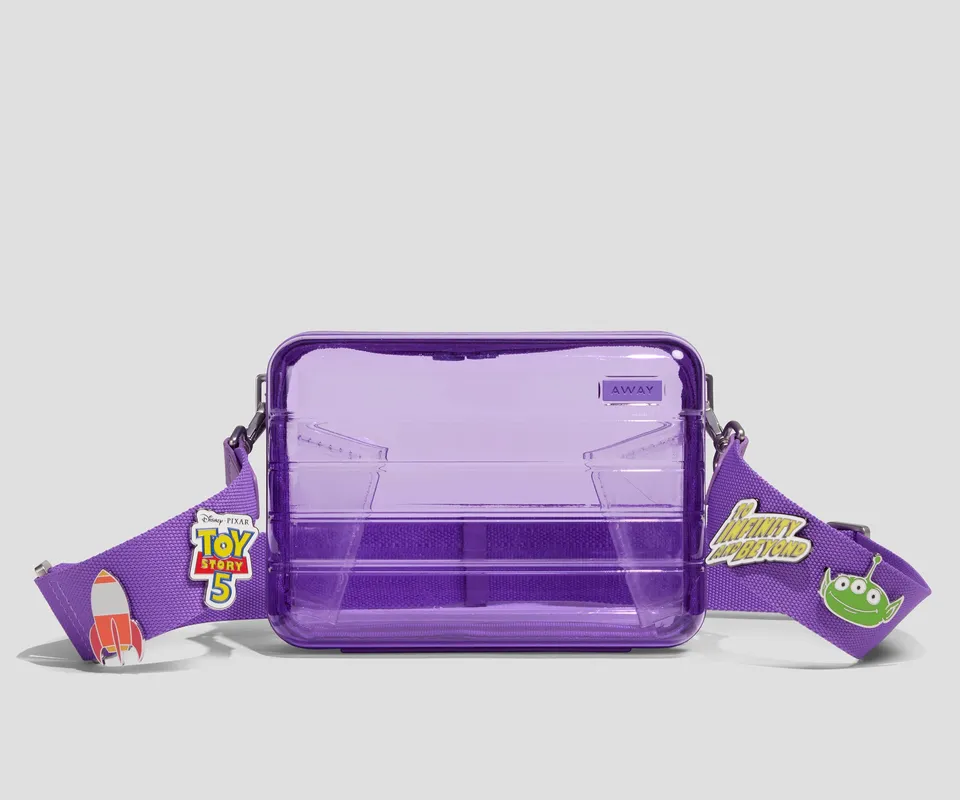 away-stadium-bag-sac-transparent-stade-s-curit image 1