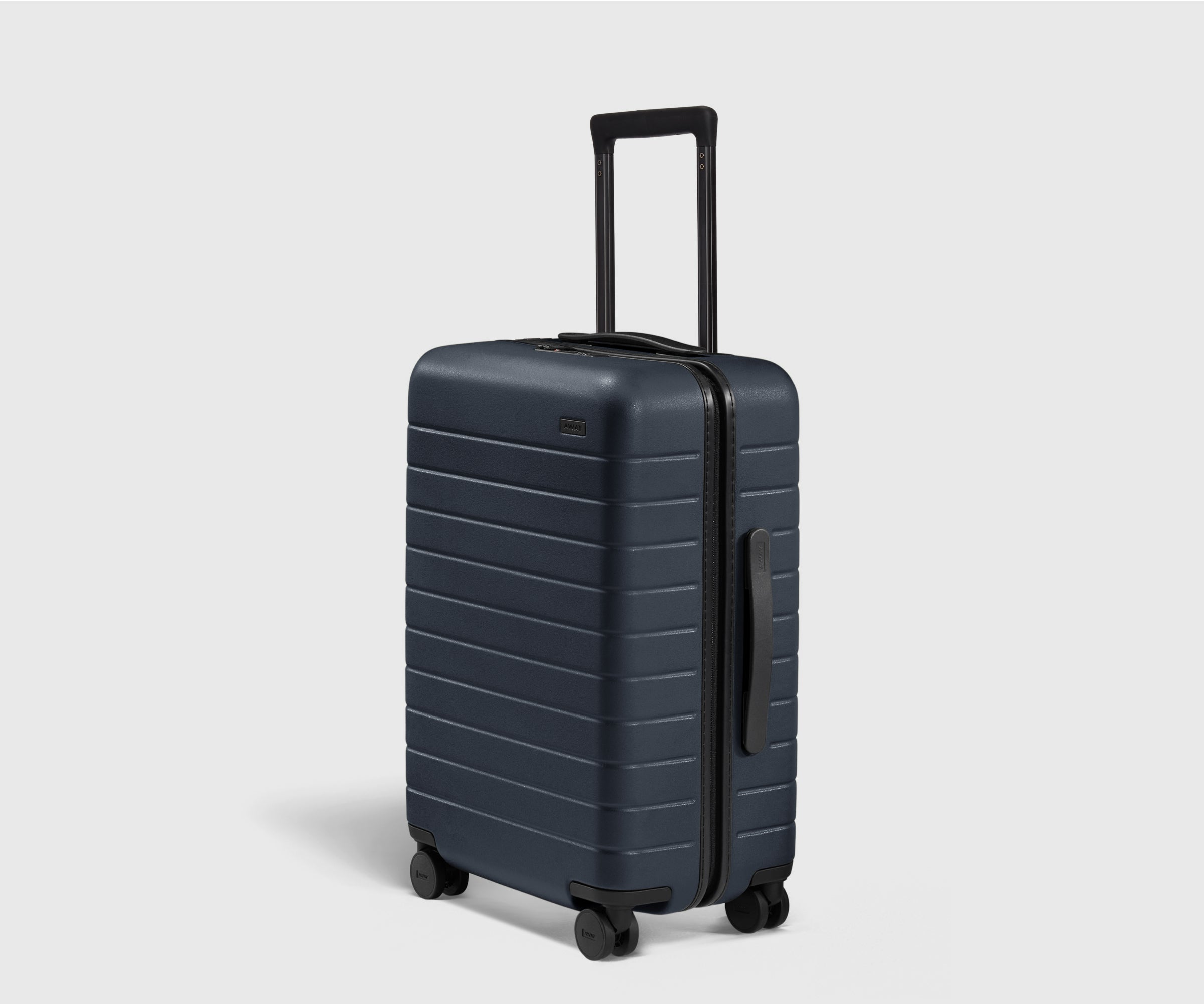 away-travel-together-bundle-set-valises-duo-assorti image 3