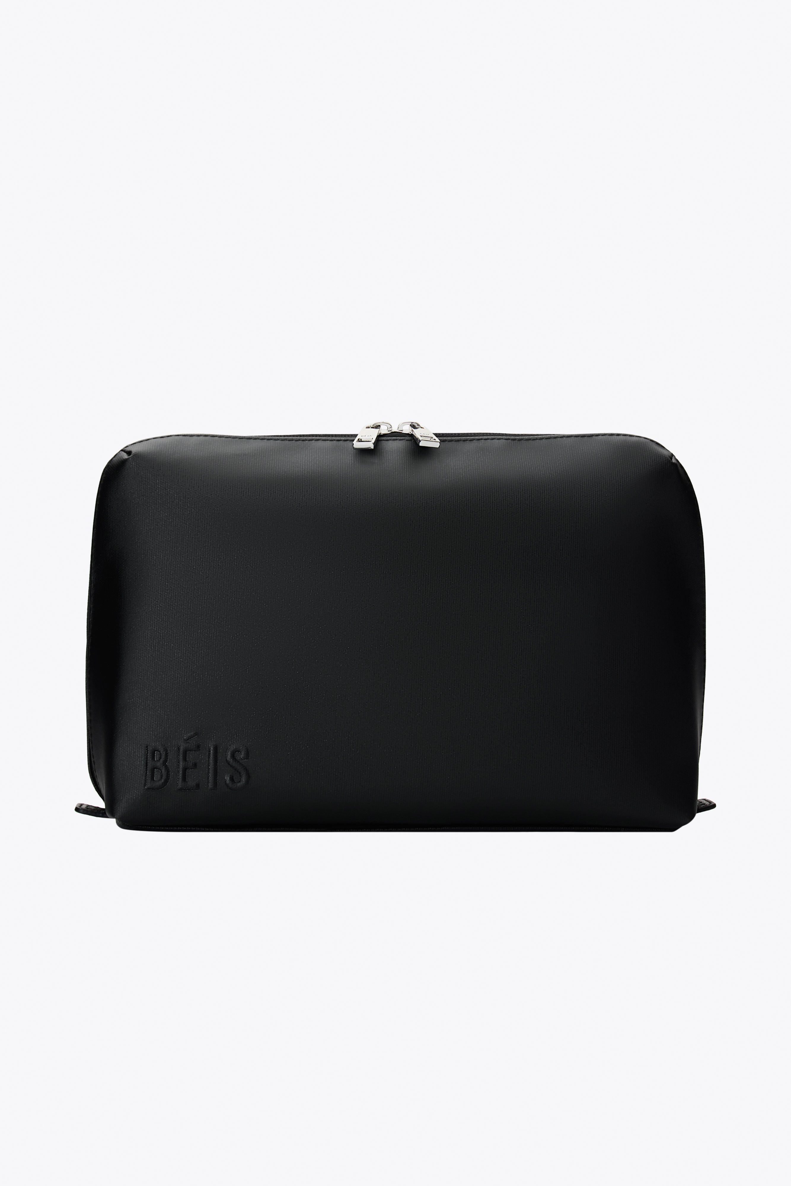 beis-cosmetics-trousse-maquillage-personnalis-e image 8