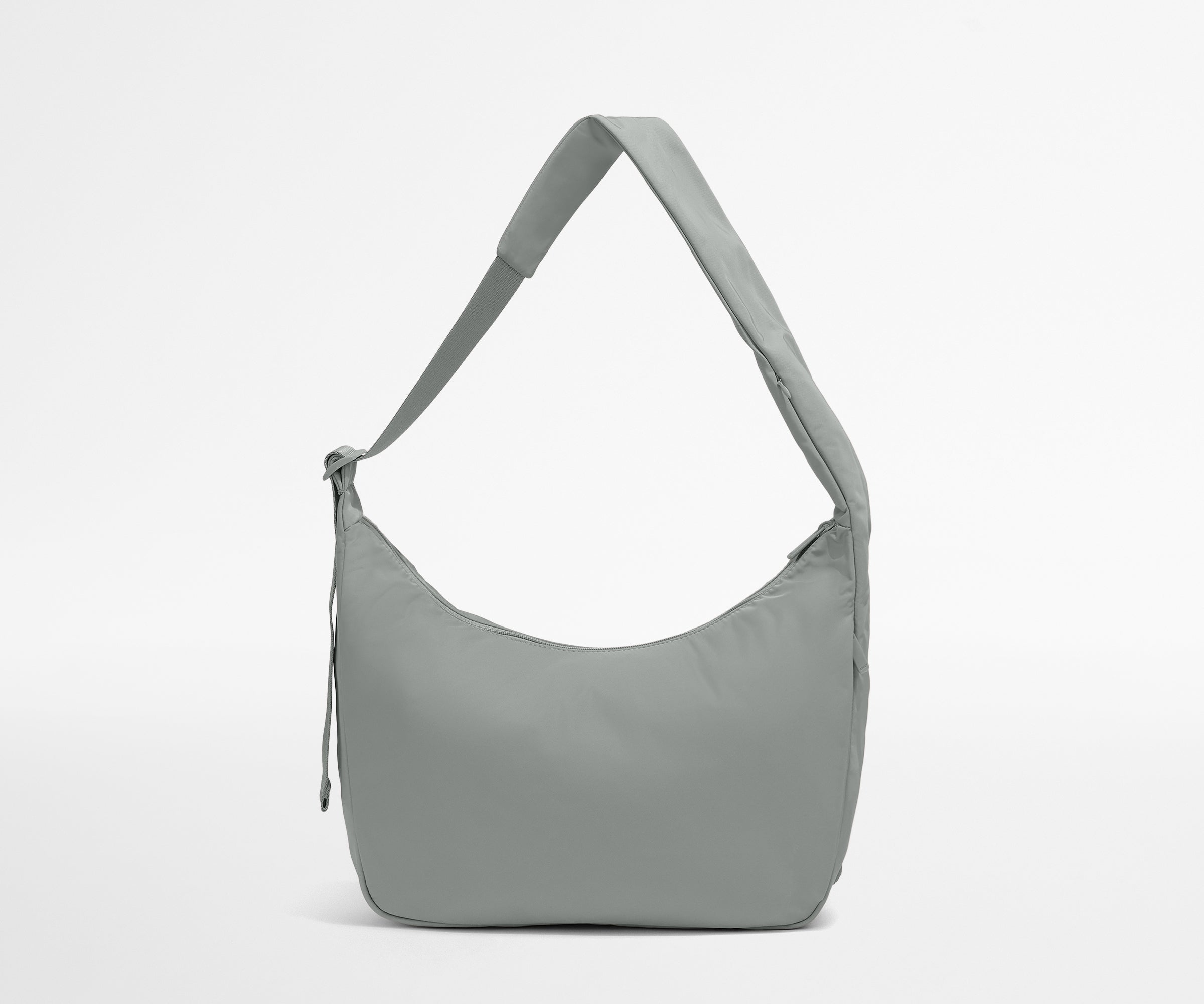 away-featherlight-crossbody-sac-bandouli-re-nordic-gray image 5