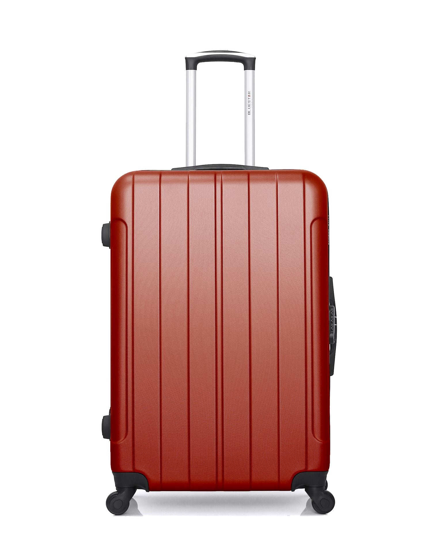 bluestar-napoli-lot-3-valises-rigides-marine-vanity image 2