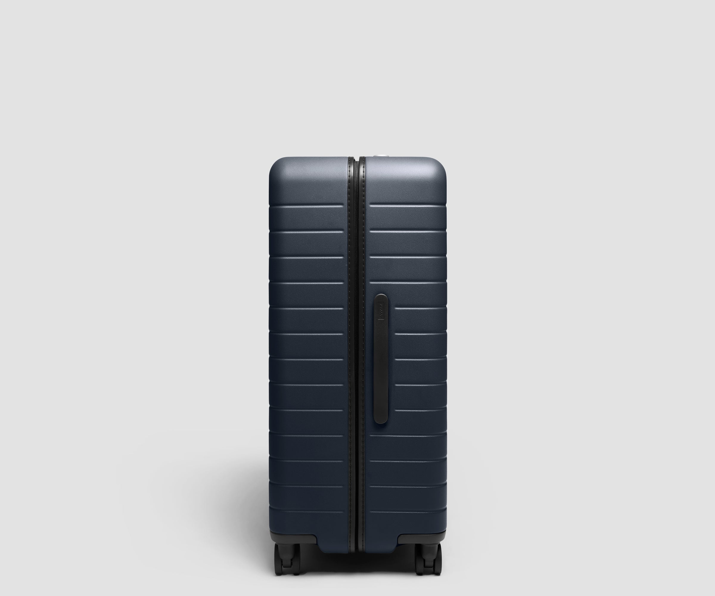 away-large-3-valise-soute-rigide-navy-blue-grande image 3