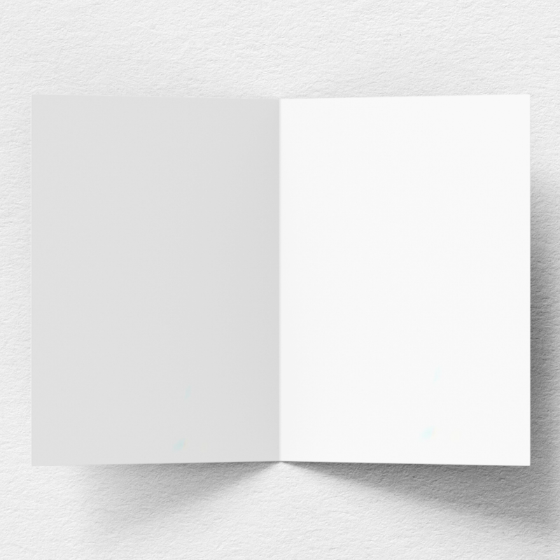 beis-gifts-cards-carte-de-v-ux-thank-you-merci image 3