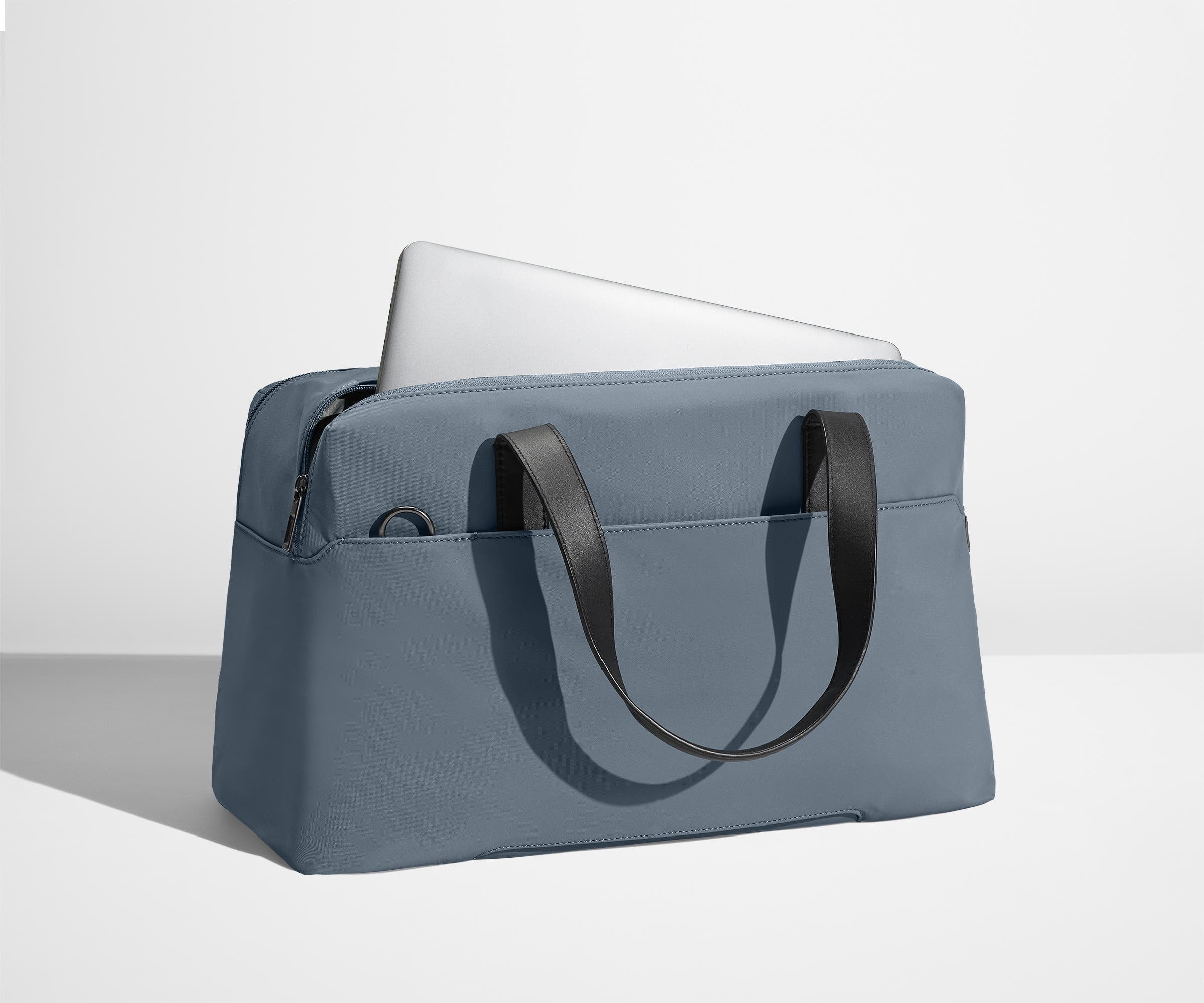 away-overnight-bag-sac-week-end-coast-blue image 4
