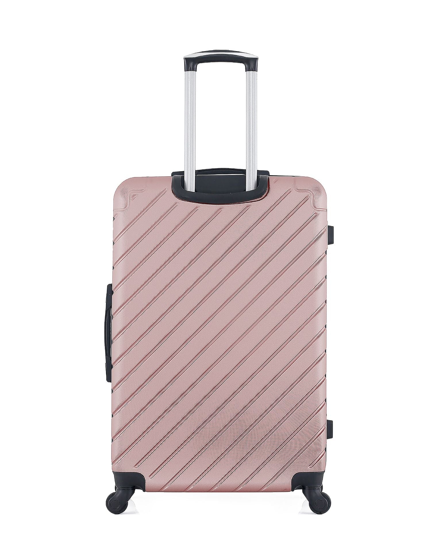 bluestar-cit-set-3-valises-noir-cabine-et-soute image 6