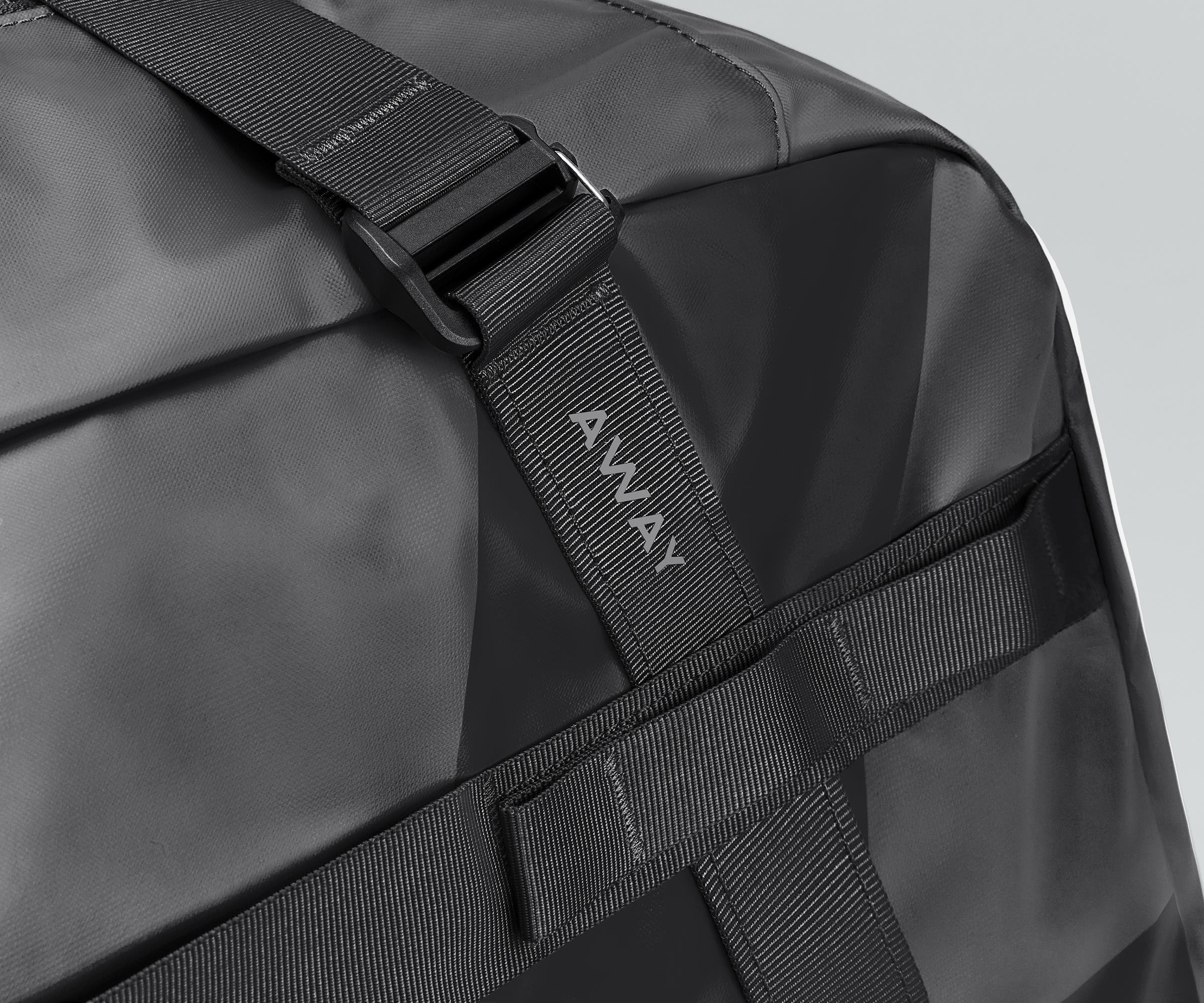 away-active-duffle-55l-sac-voyage-jet-black-sport image 4