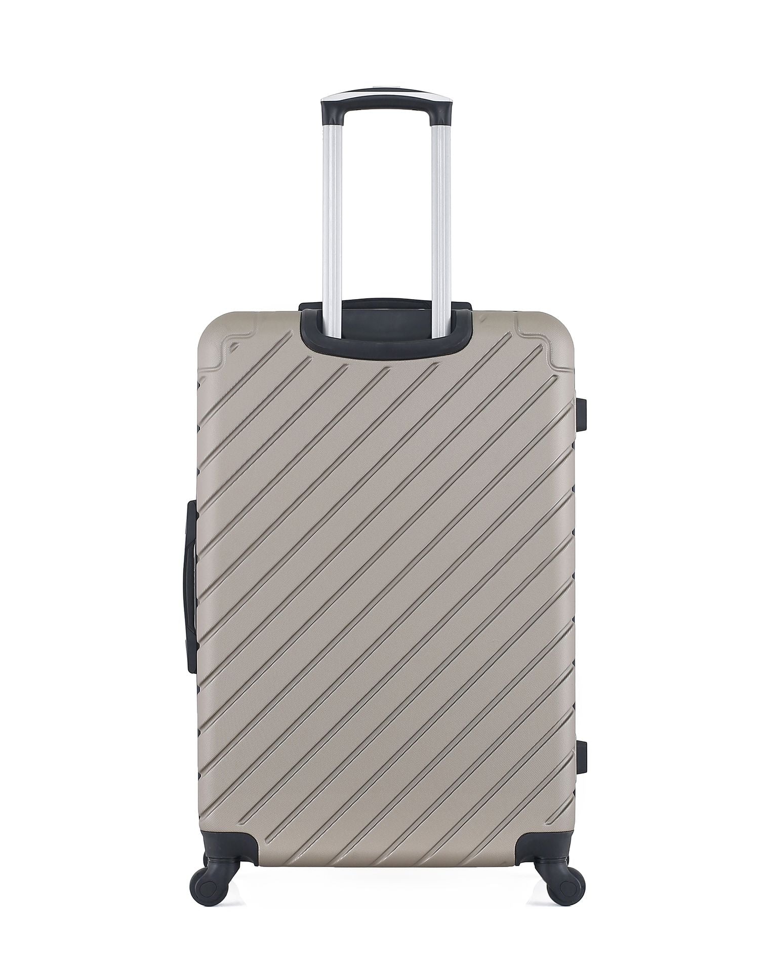 bluestar-cit-valise-grand-format-rigide-noir-75cm-95l image 5