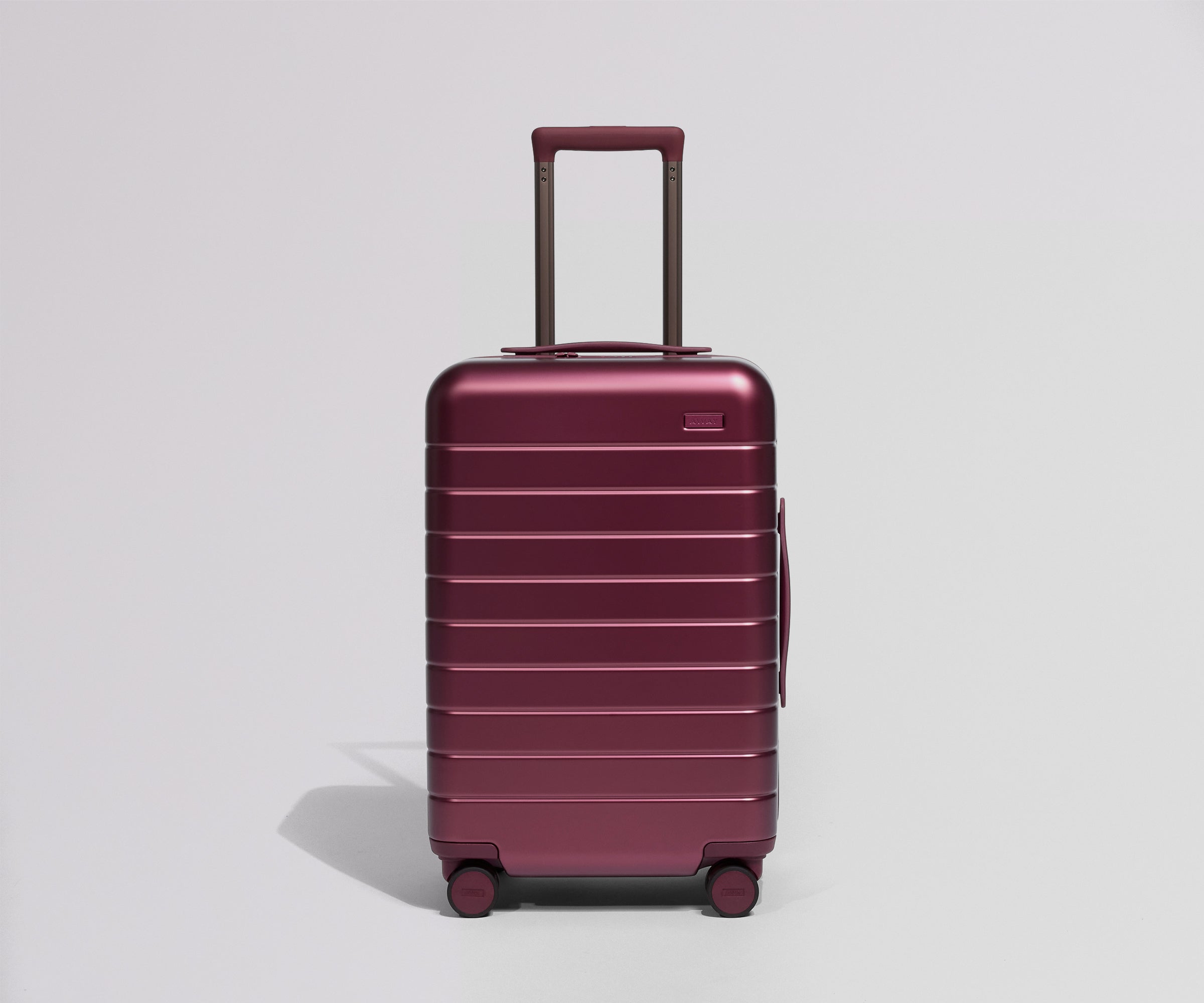 away-carry-on-valise-cabine-ruby-haze-rigide image 2